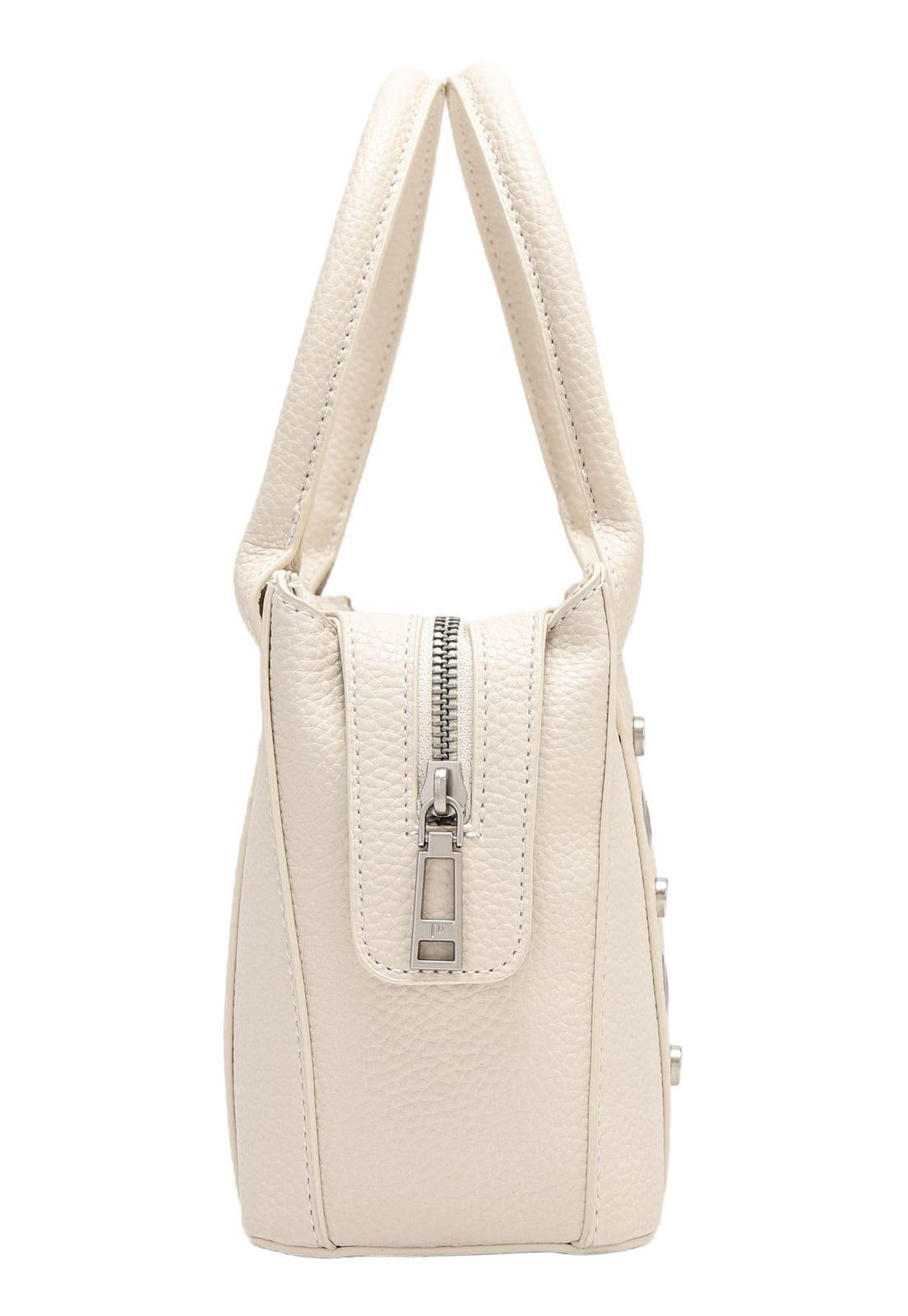 Cartera Bandolera Casual Pollini - POM0111-3