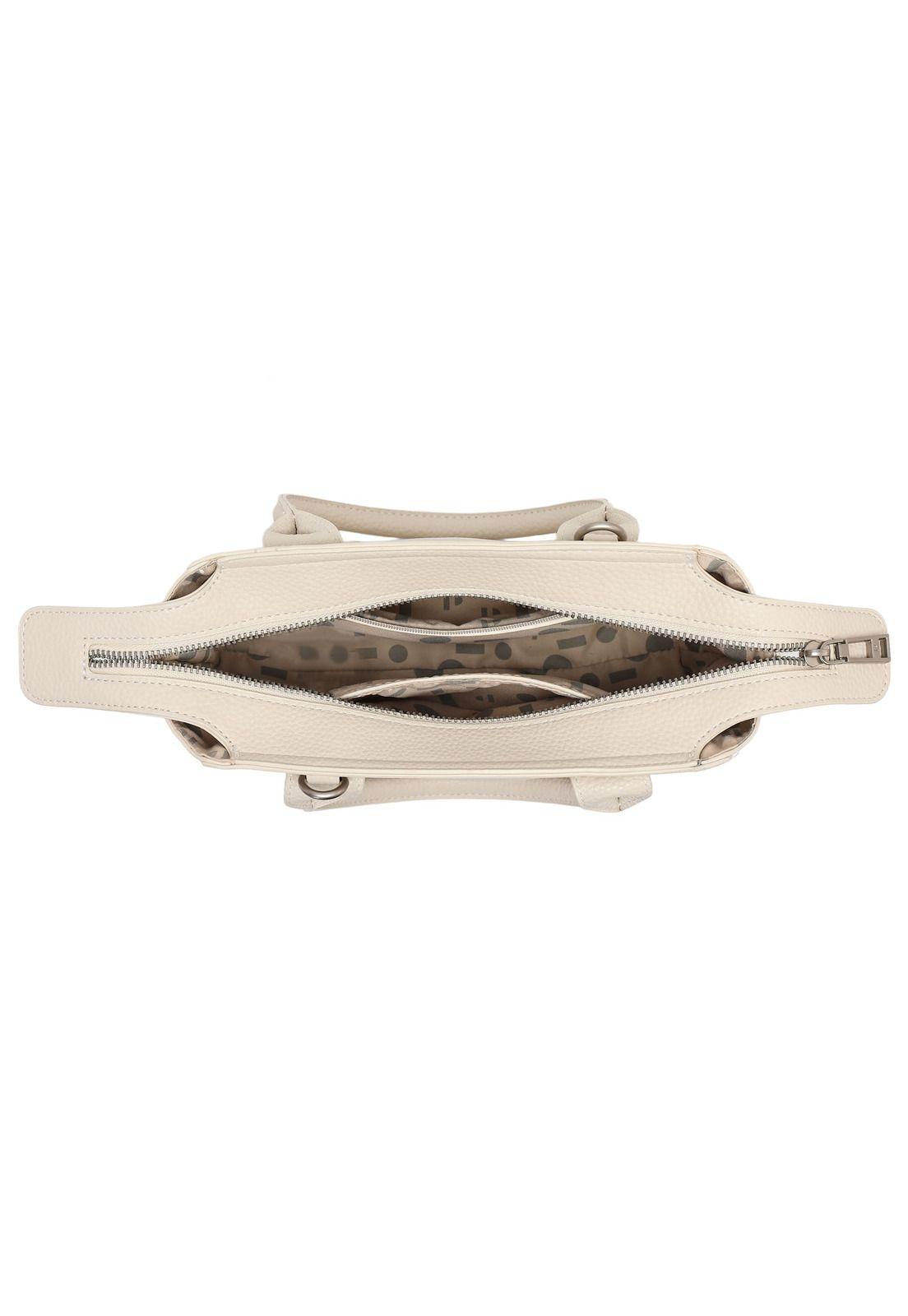 Cartera Bandolera Casual Pollini - POM0111-4