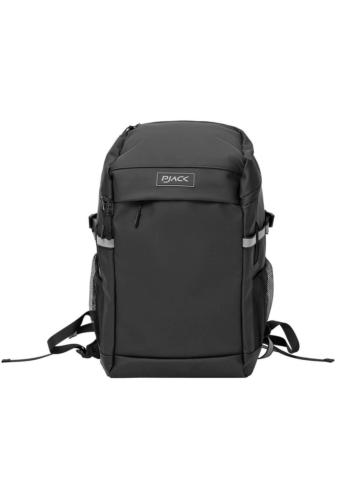 Mochila Waterproof Unisex Pjack - K885-0