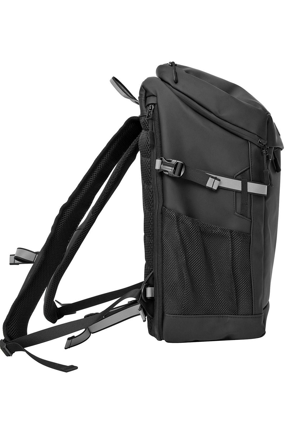 Mochila Waterproof Unisex Pjack - K885-3