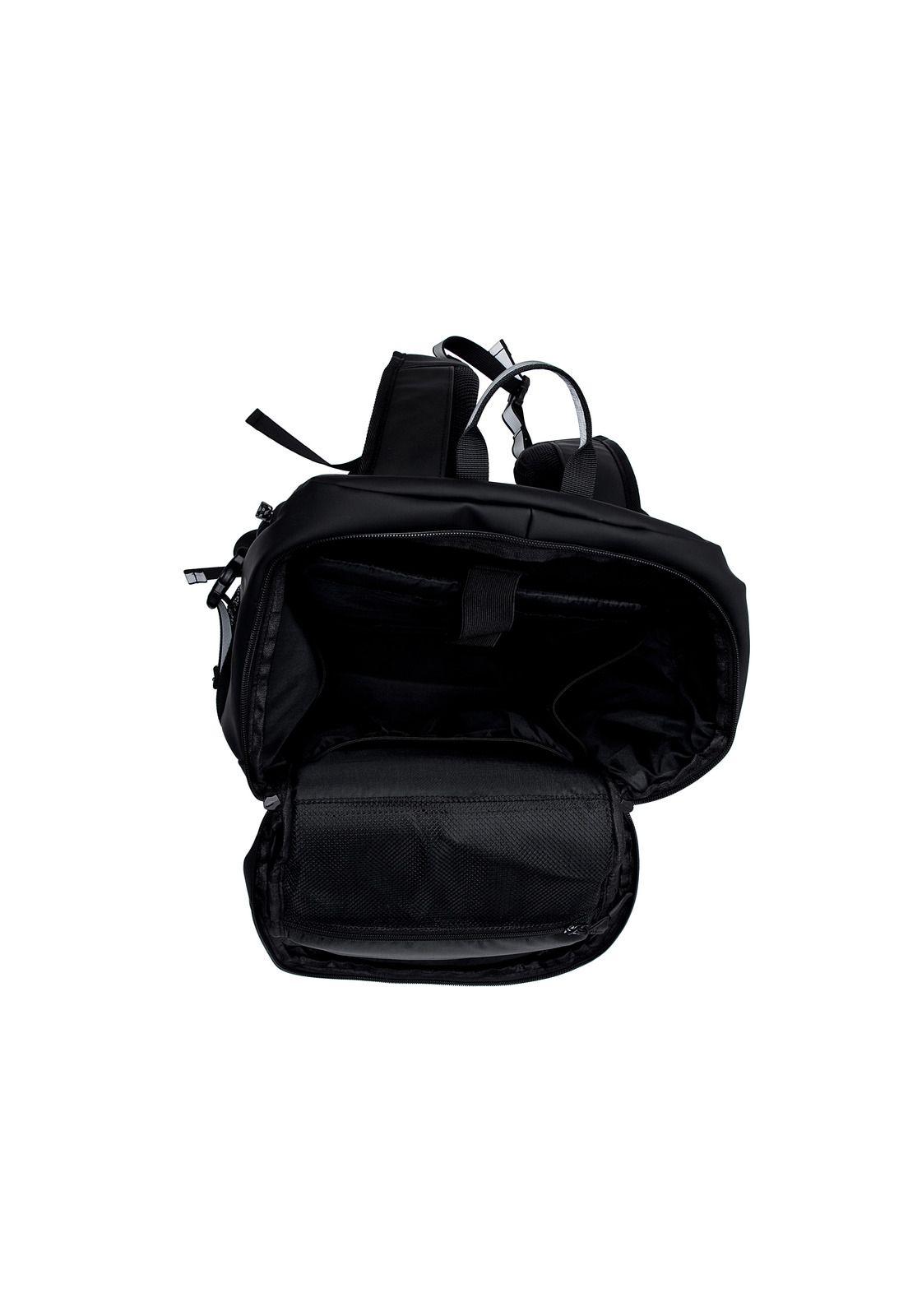 Mochila Waterproof Unisex Pjack - K885-4