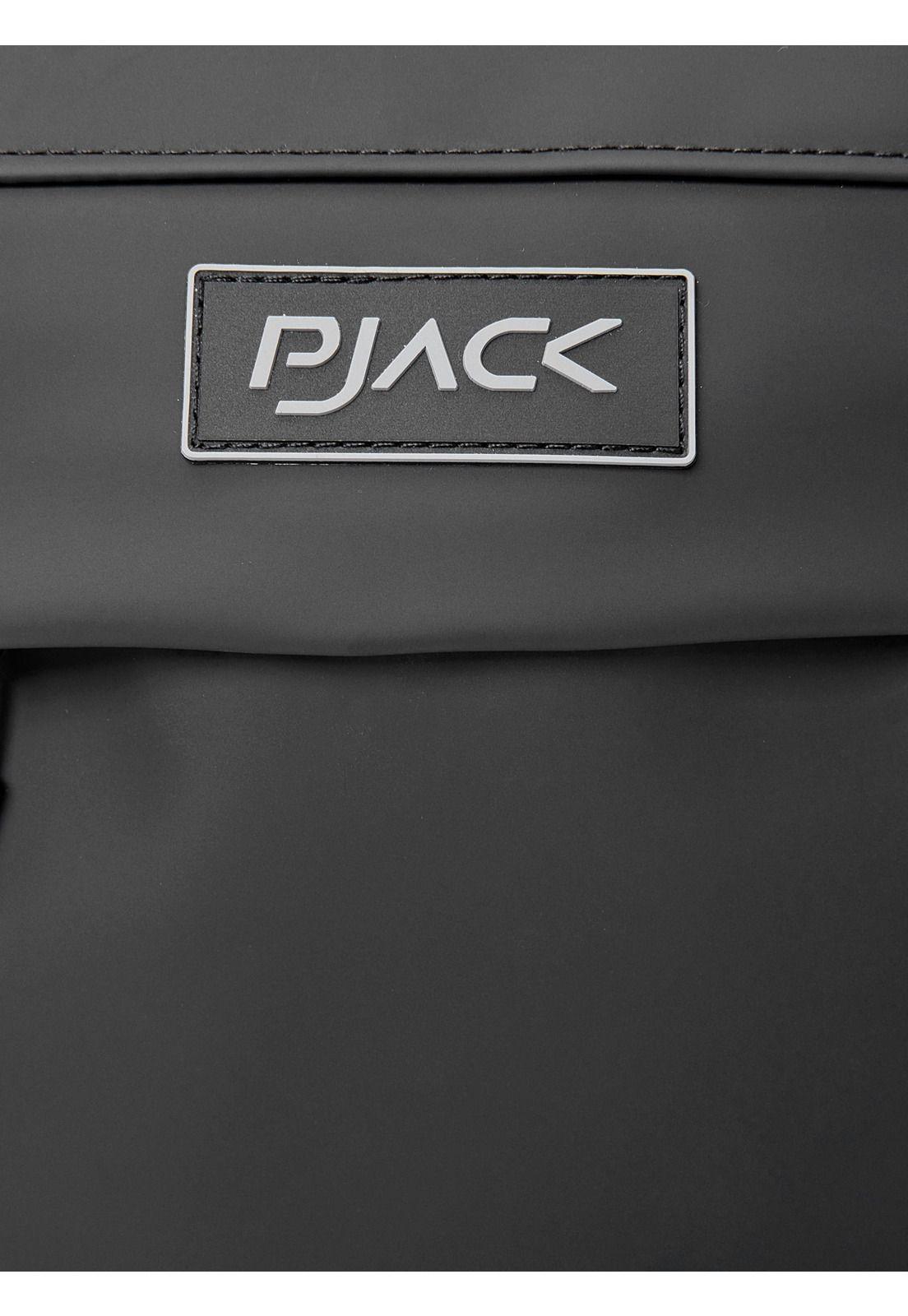 Mochila Waterproof Unisex Pjack - K885-5