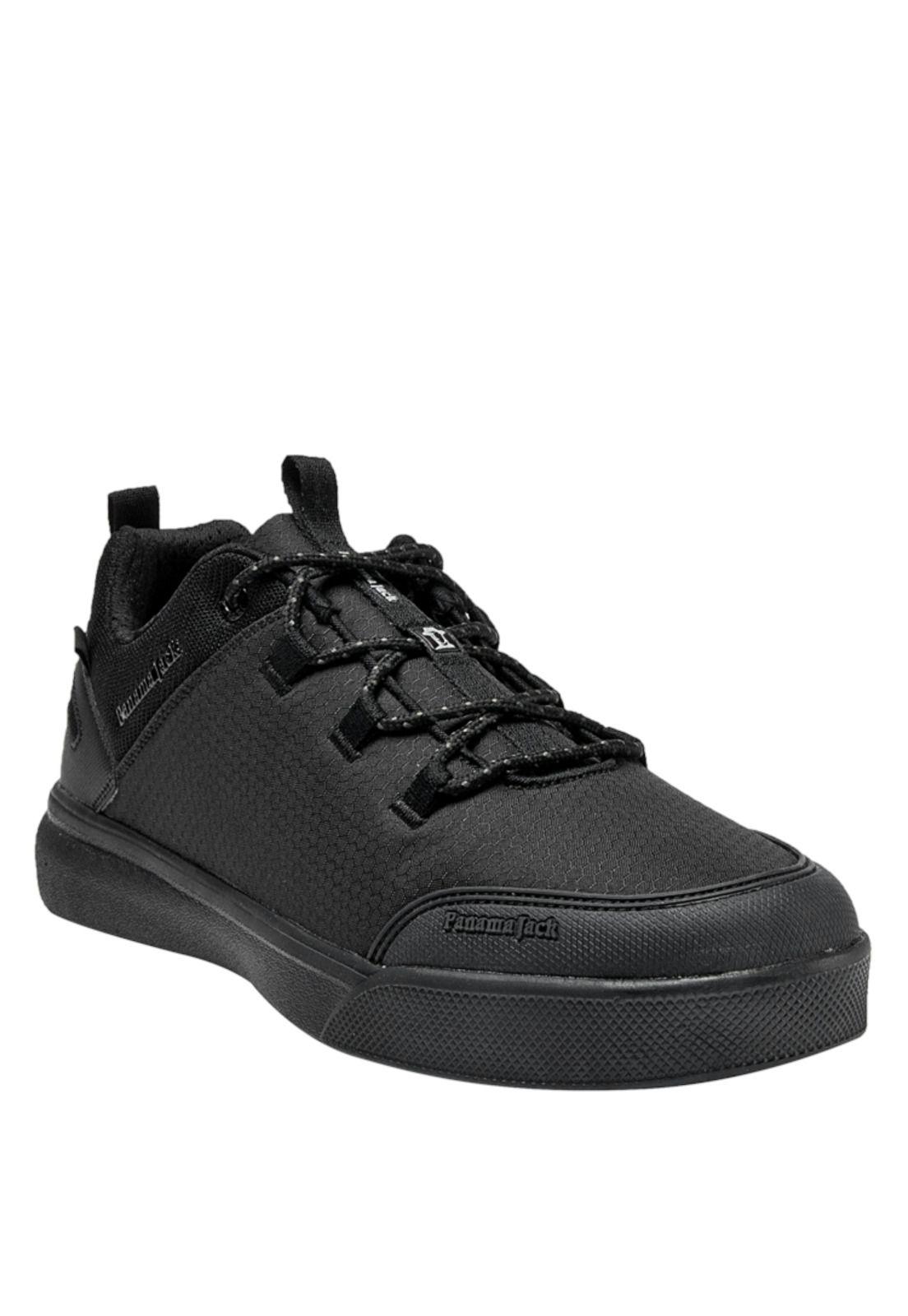 Zapatilla Casual Hombre Panama Jack - H654-1