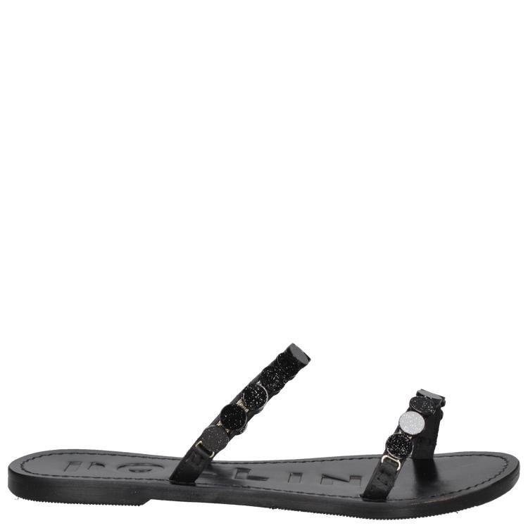 Sandalia Casual Mujer Pollini - K303-1