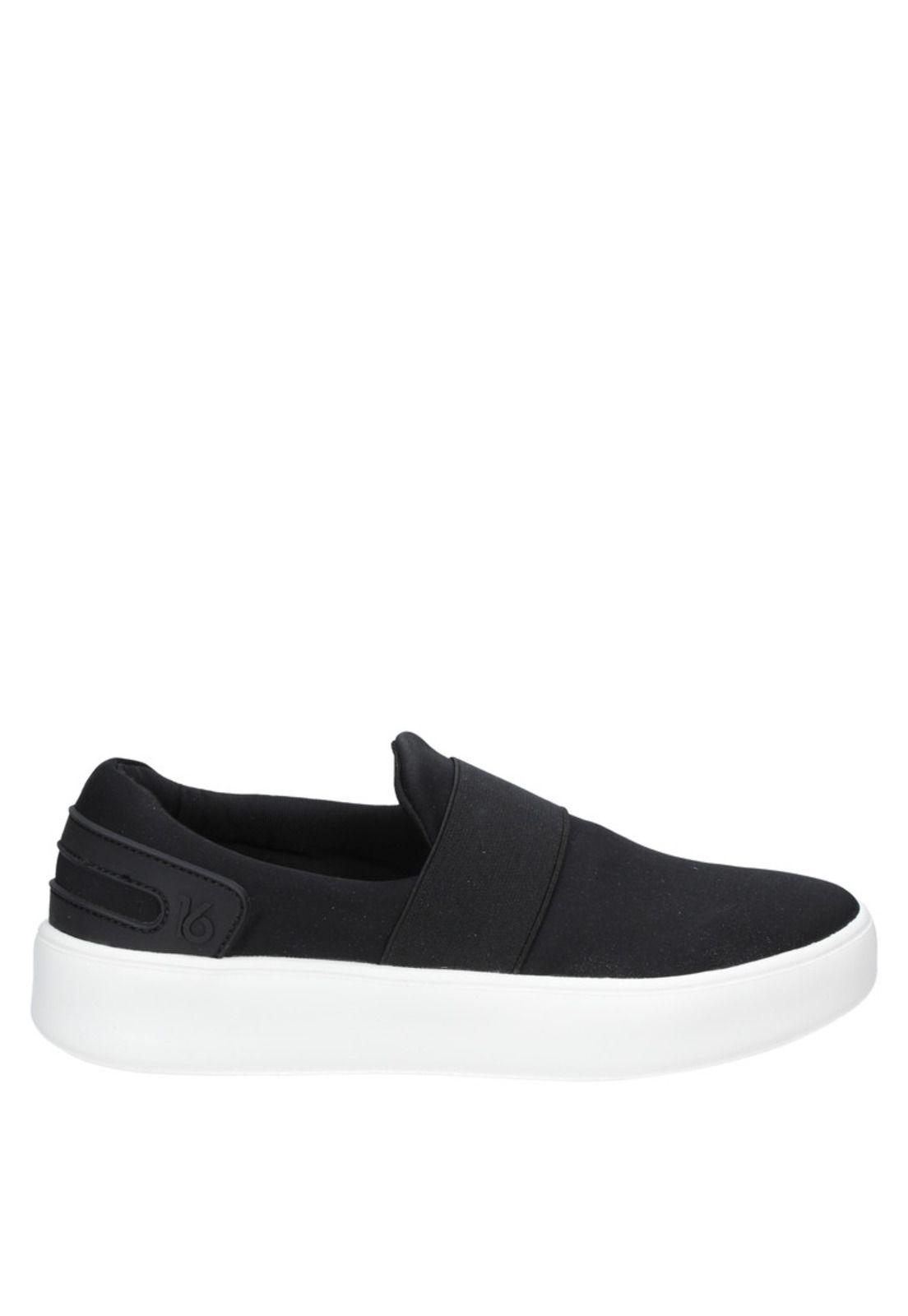 Zapatilla Casual Mujer 16 Hrs - A291-1