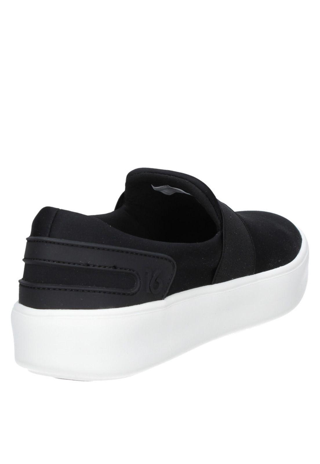 Zapatilla Casual Mujer 16 Hrs - A291-2