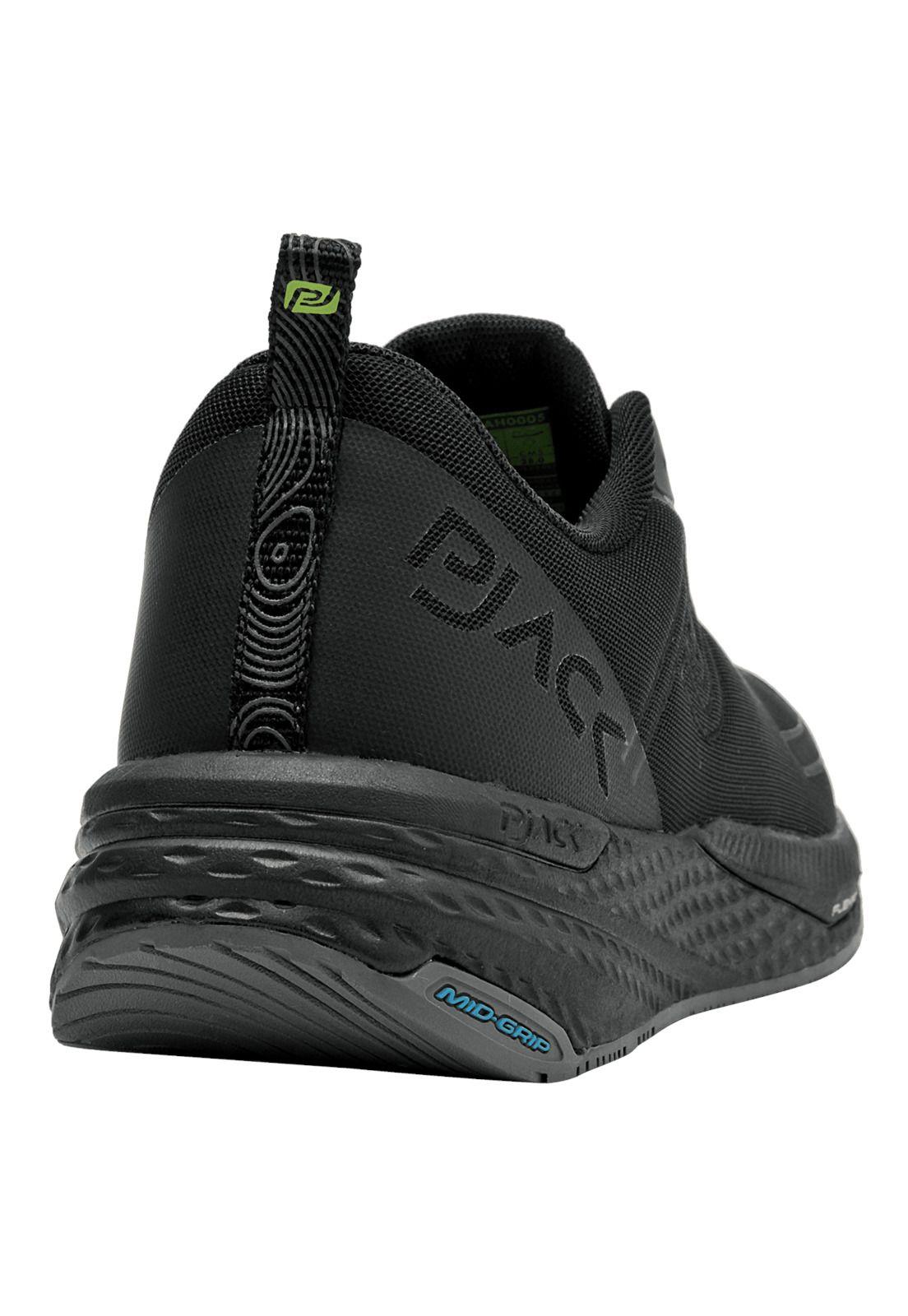 Zapatilla Running Hombre Pjack - PAH0005-2