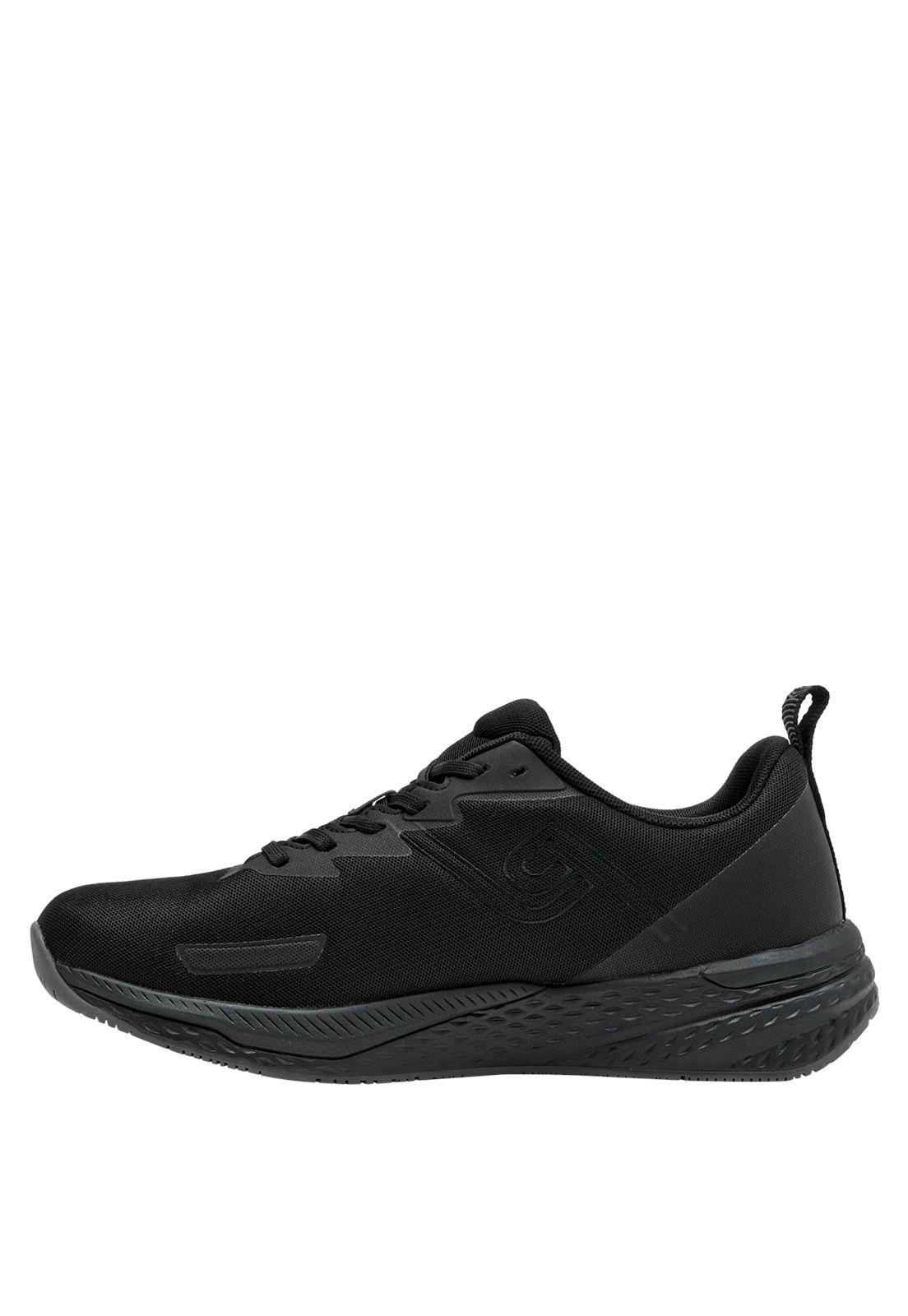 Zapatilla Running Hombre Pjack - PAH0005-3