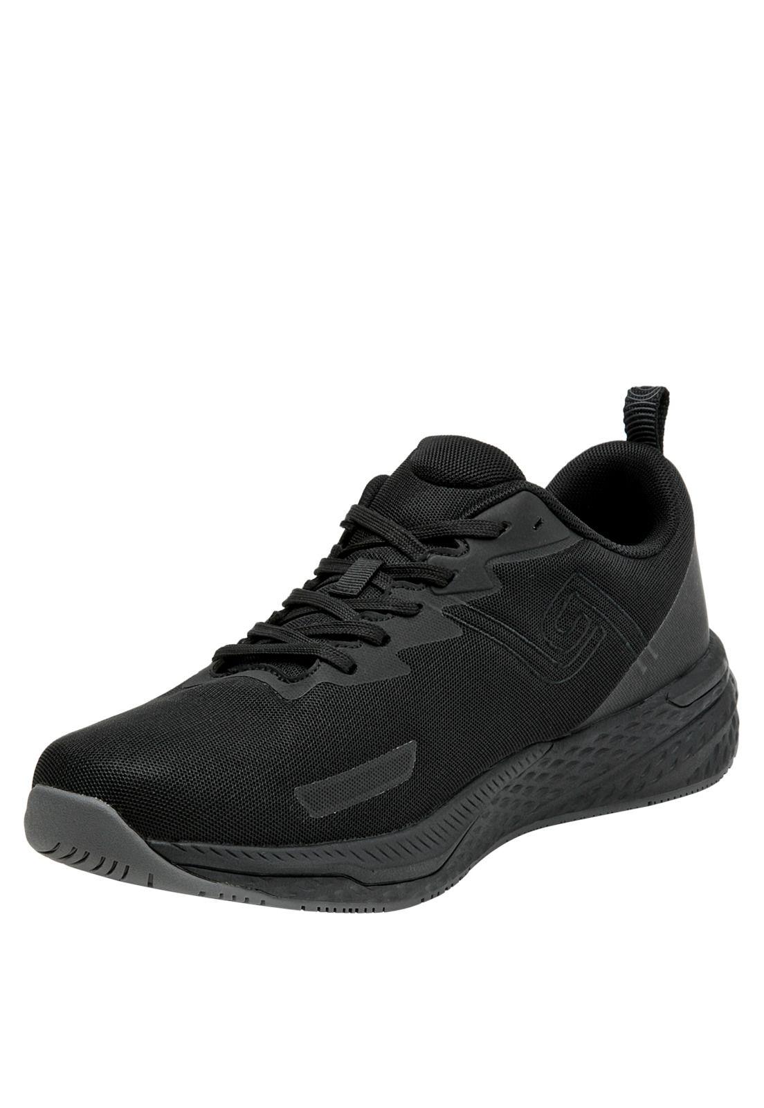 Zapatilla Running Hombre Pjack - PAH0005-4