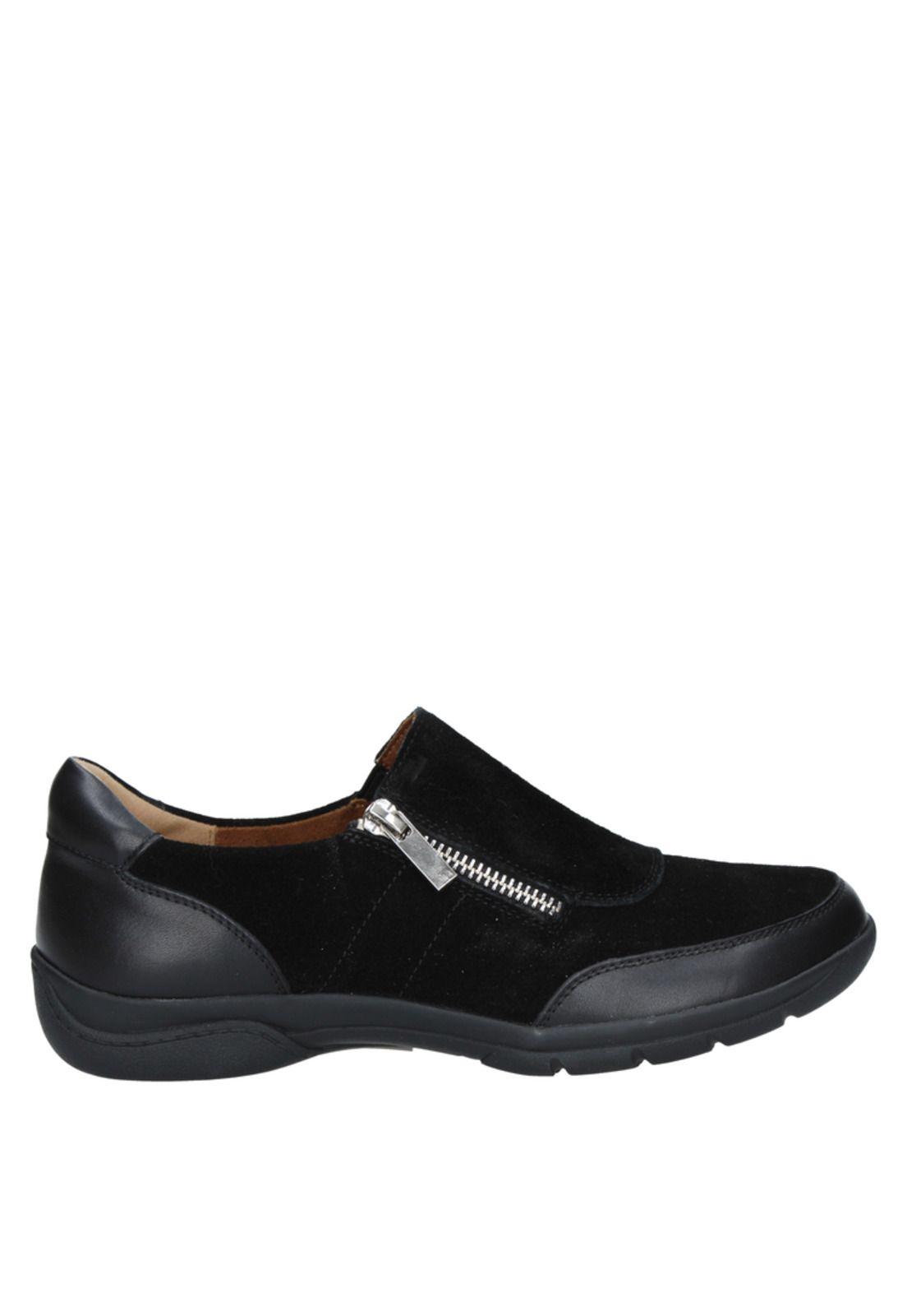 Zapatilla Casual Mujer Bruno Rossi - F601-0
