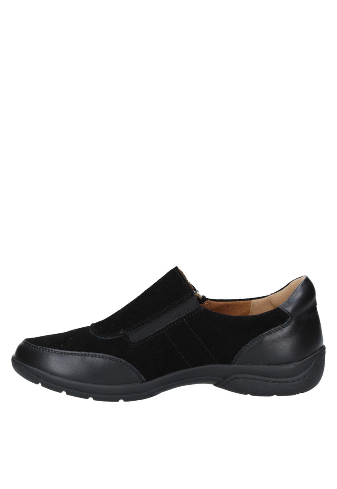 Zapatilla Casual Mujer Bruno Rossi - F601-2