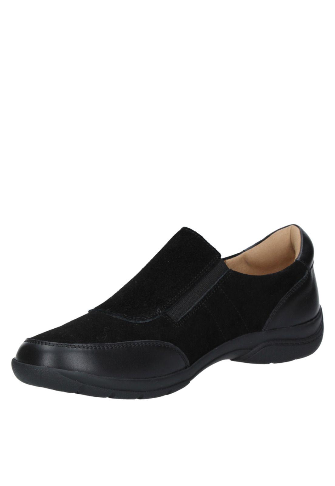Zapatilla Casual Mujer Bruno Rossi - F601-3
