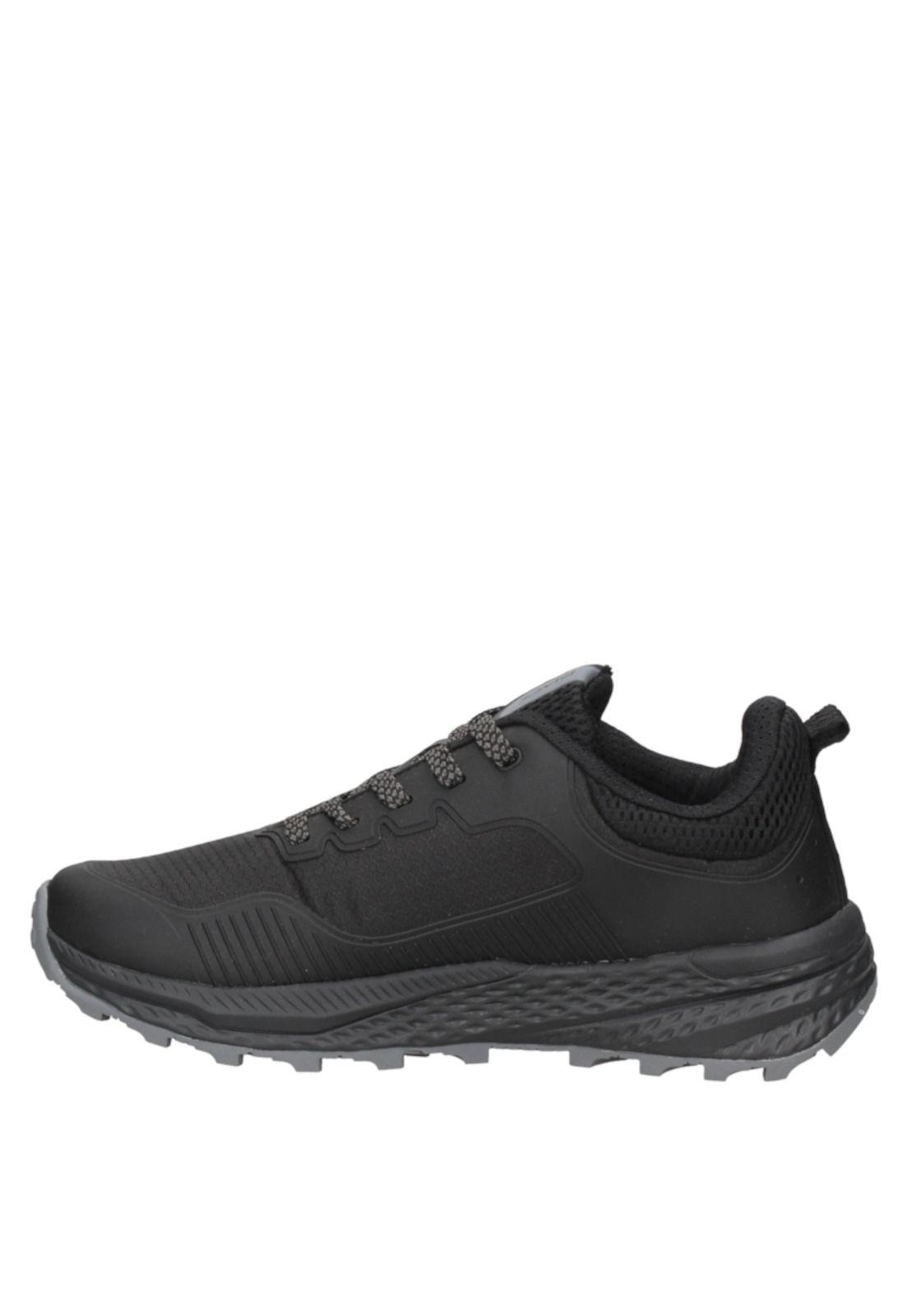 Zapatilla Trail Running Hombre Pjack - I820-2