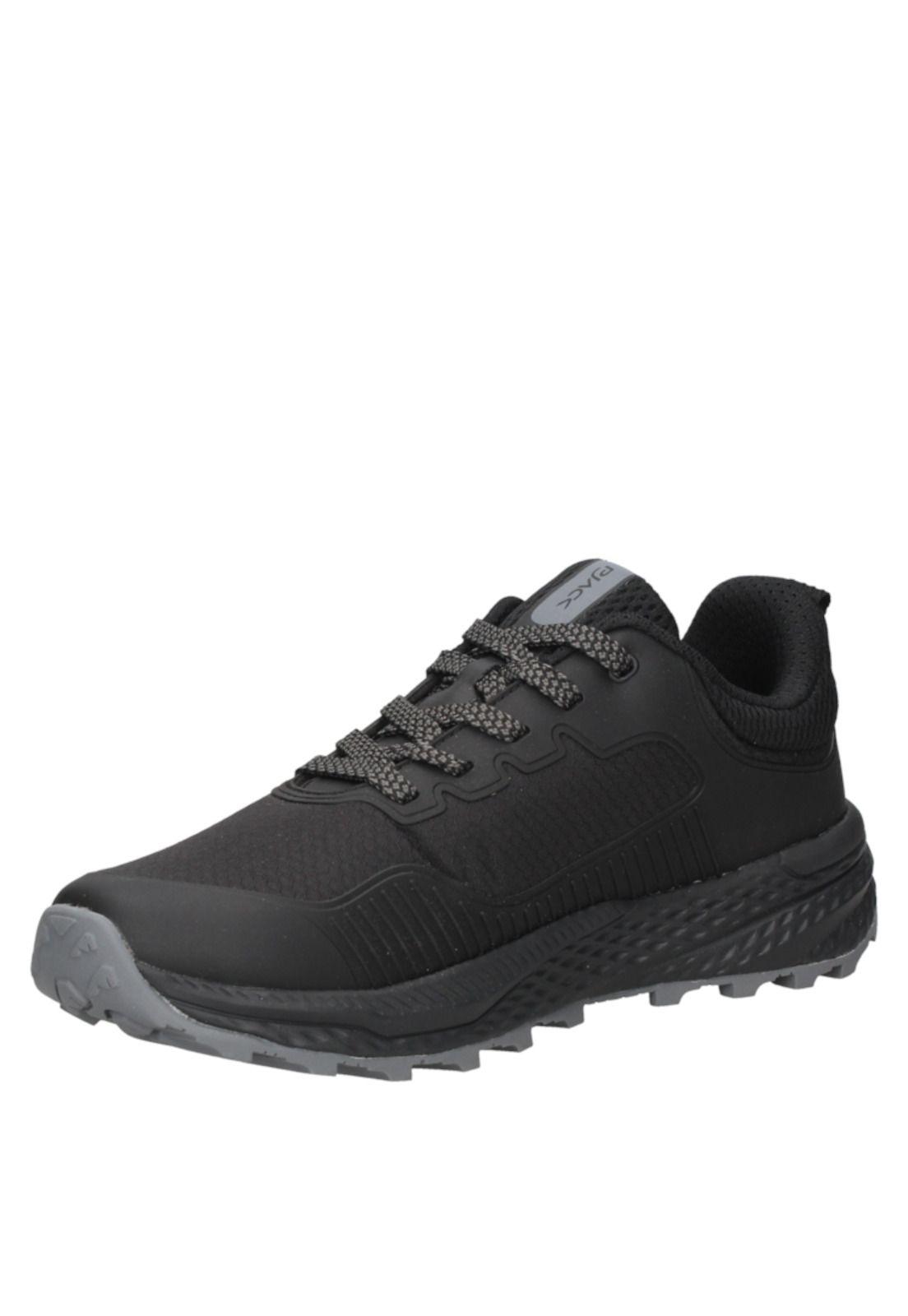 Zapatilla Trail Running Hombre Pjack - I820-6