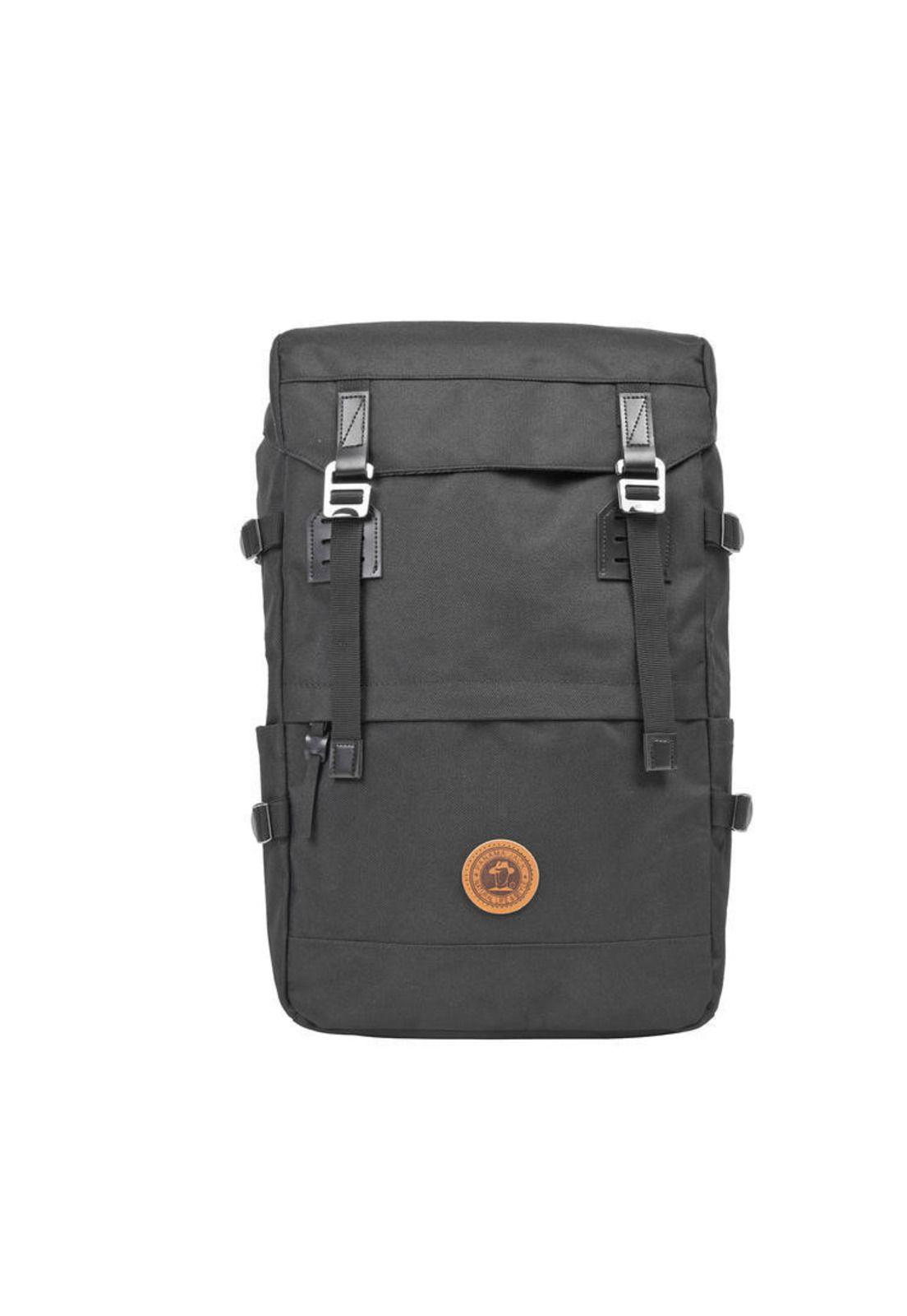 Mochila Urbano Hombre Panama Jack- H912-0
