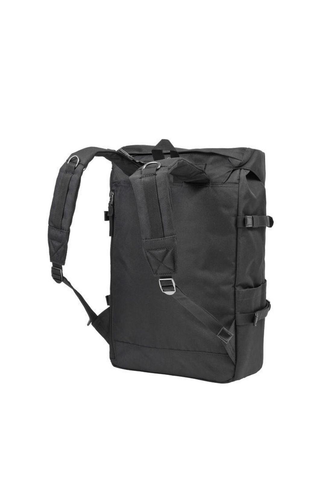 Mochila Urbano Hombre Panama Jack- H912-2
