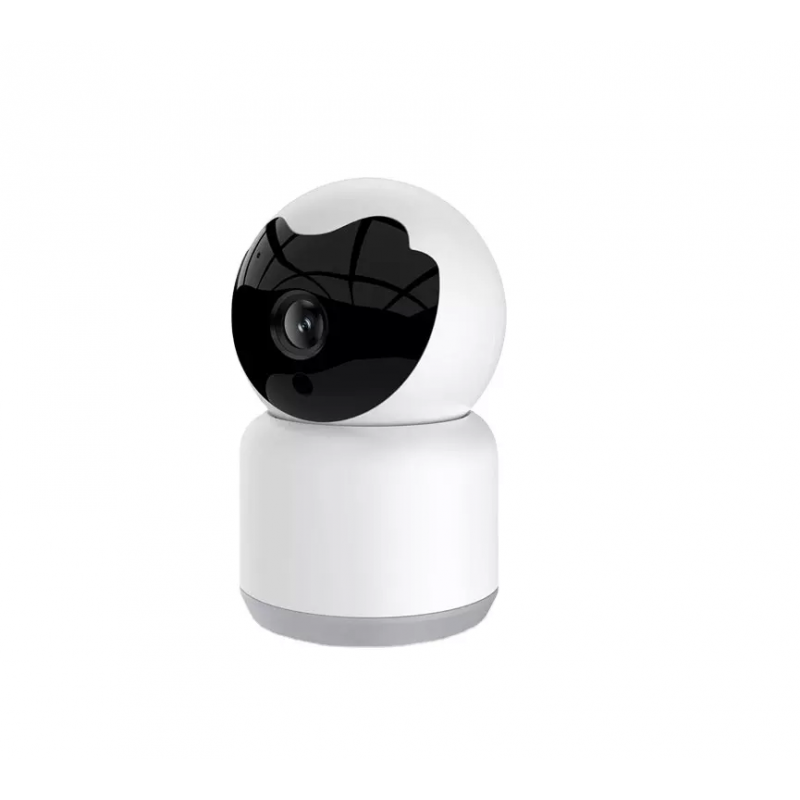 Cámara de Seguridad Wifi Interior Vhome IE2-PTZ 2MP Full HD-2