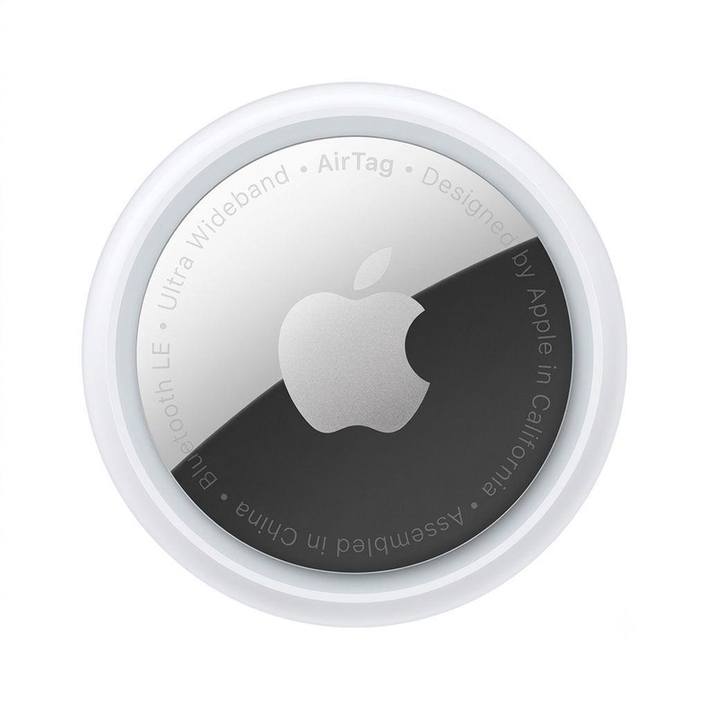 AirTag Apple GPS original-0