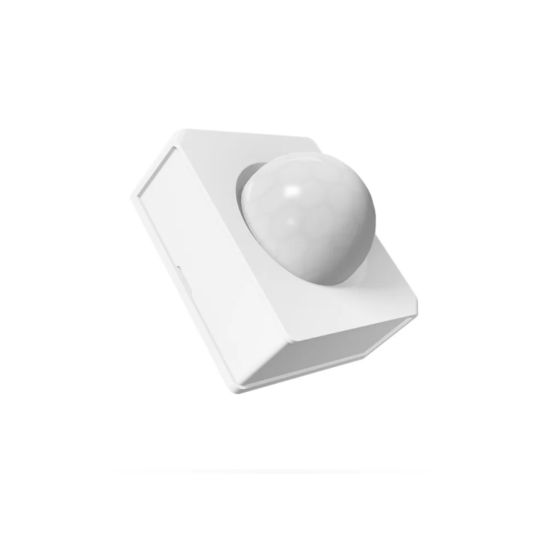Sensor Movimiento Sonof PIR3-1