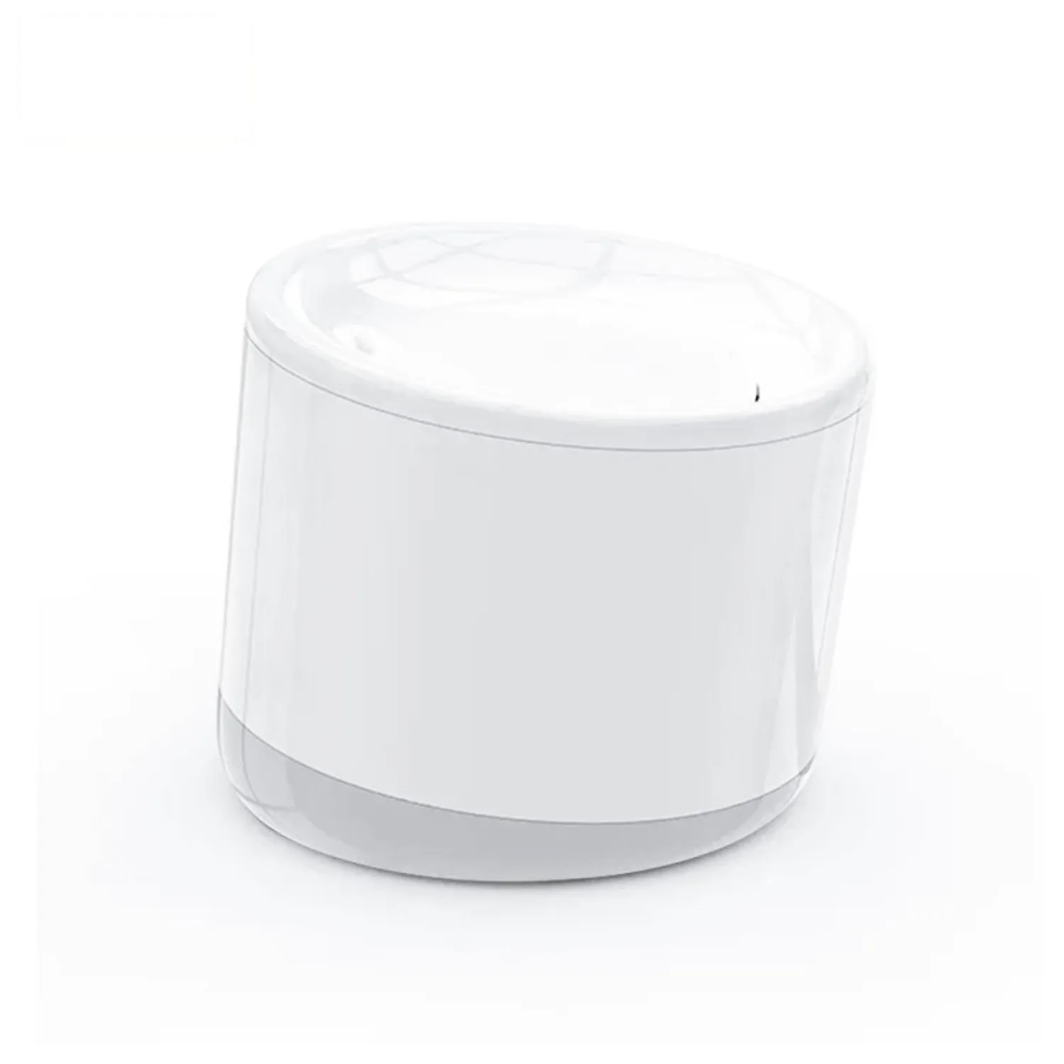 Dispensador de AGUA Inteligente WIFI Tuya App Para Mascotas-2