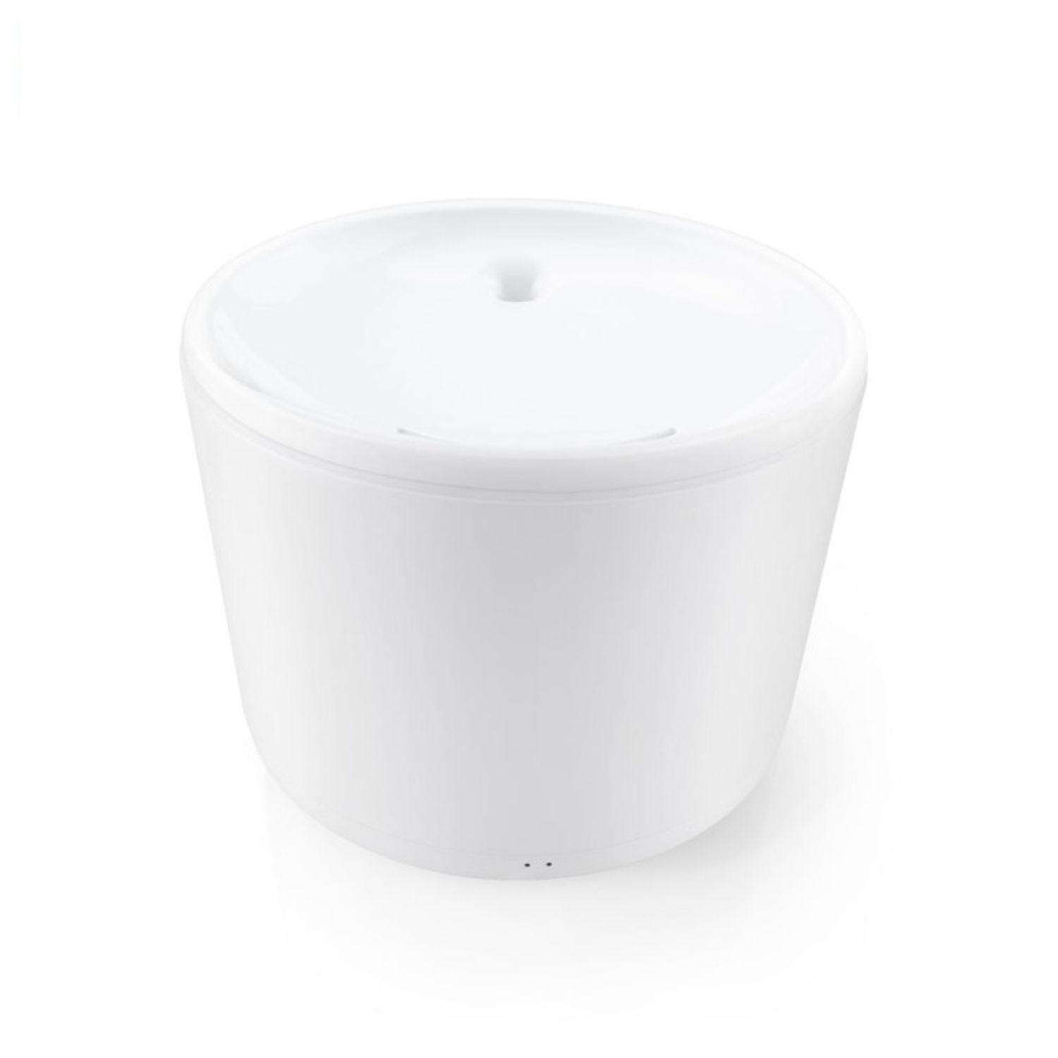 Dispensador de AGUA Inteligente WIFI Tuya App Para Mascotas-3