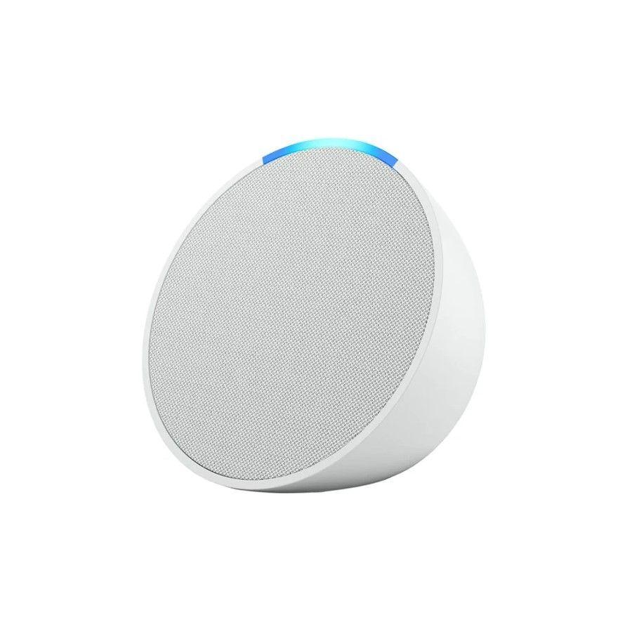 PARLANTE INTELIGENTE Amazon Alexa Echo POP-0