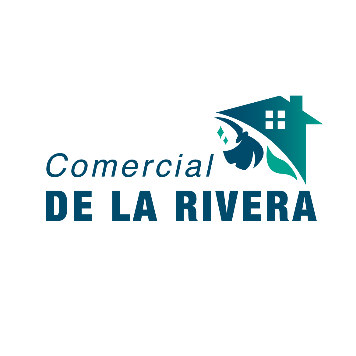Removedor de sarro Llabres 5L-1