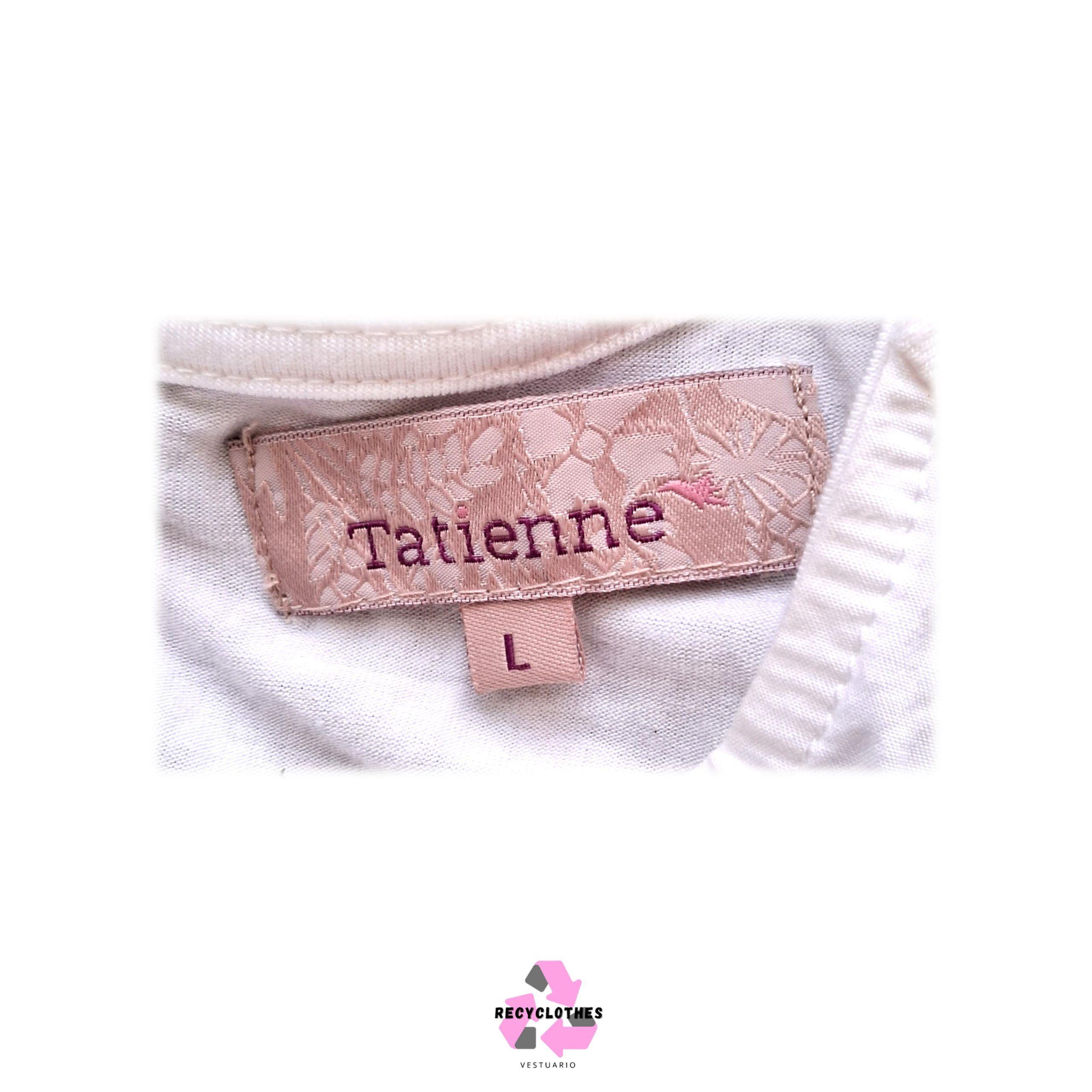 Polera Blanca L Tatienne-3