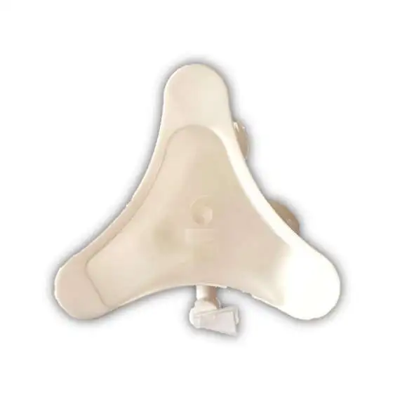 Dispensador de agua forma triangular-3