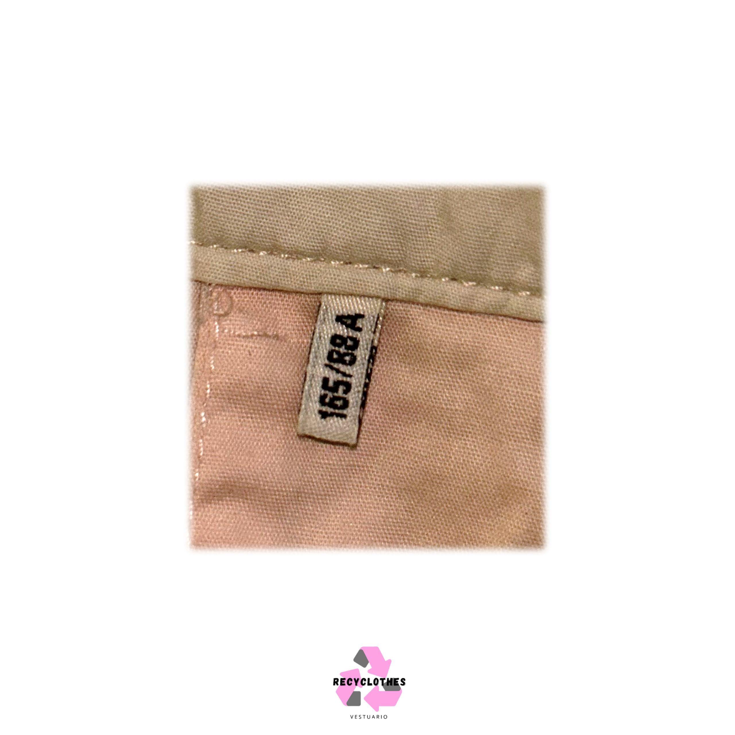 Short Beige M Asia-3