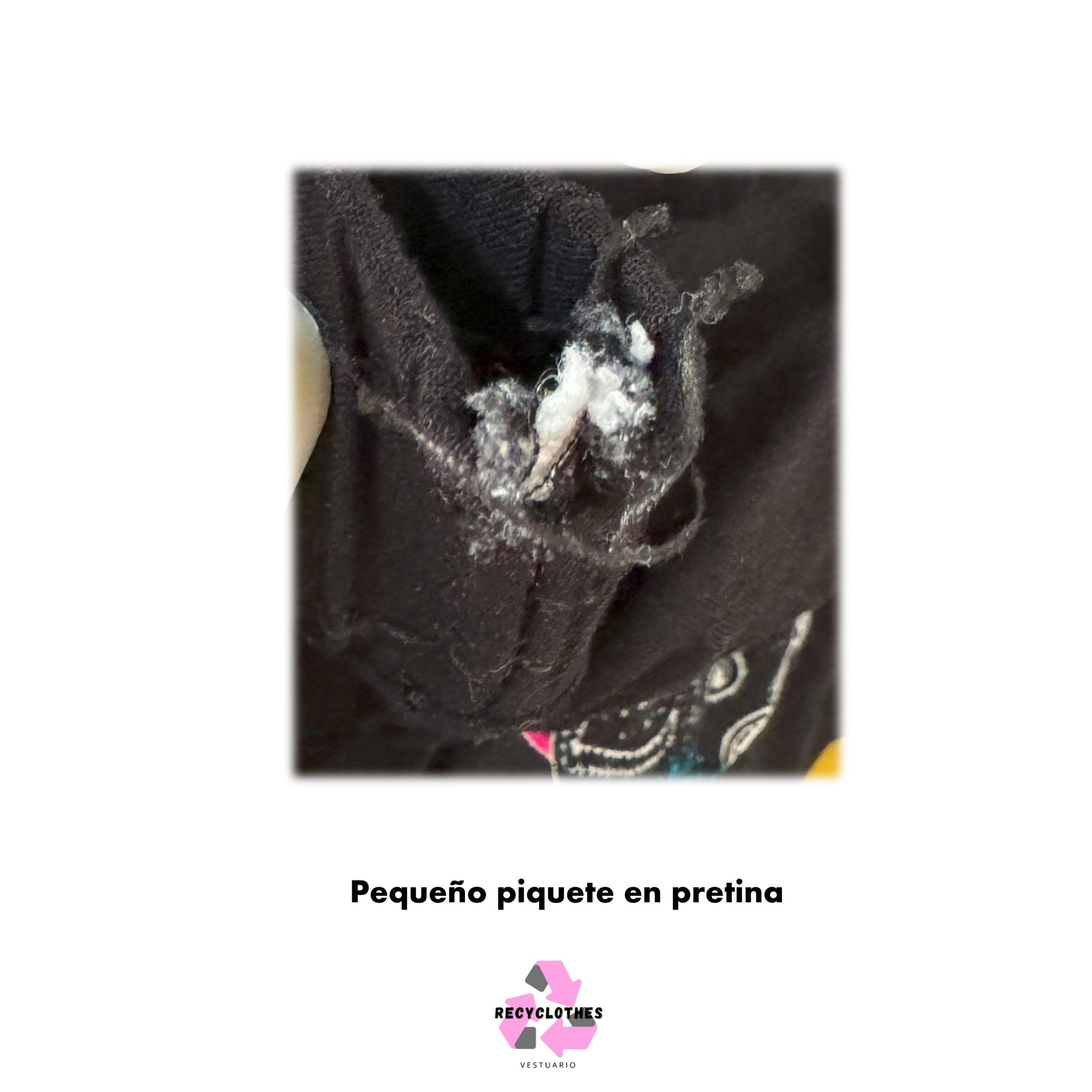 Short Negro TU Genérica-4