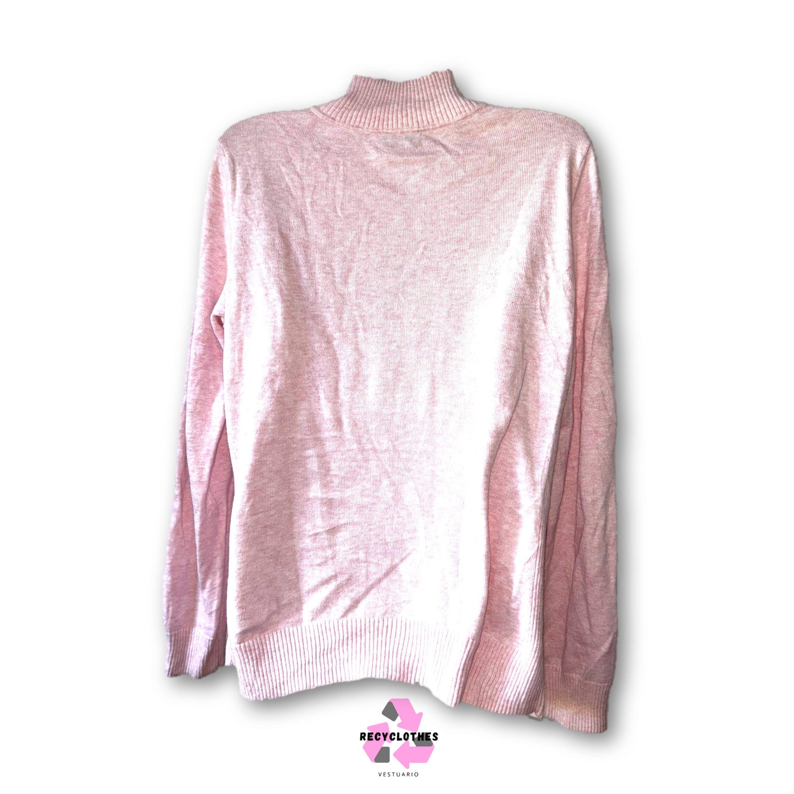 Sweater Rosa M vineyard vines-2
