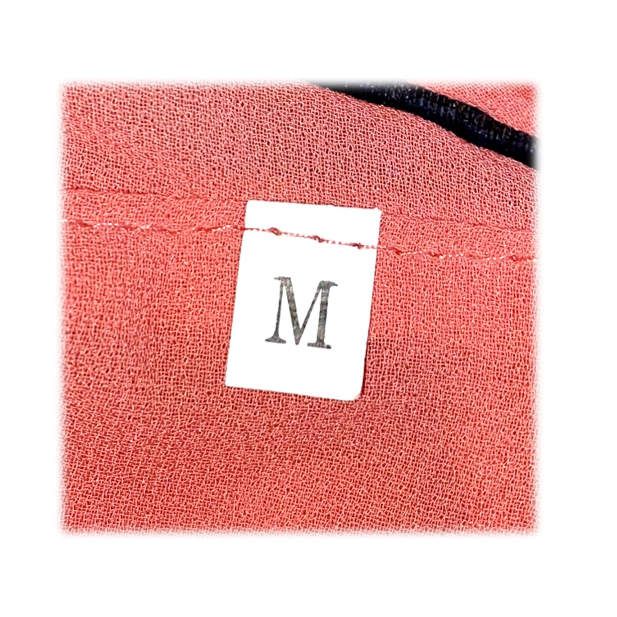 Polera Damasco M --3