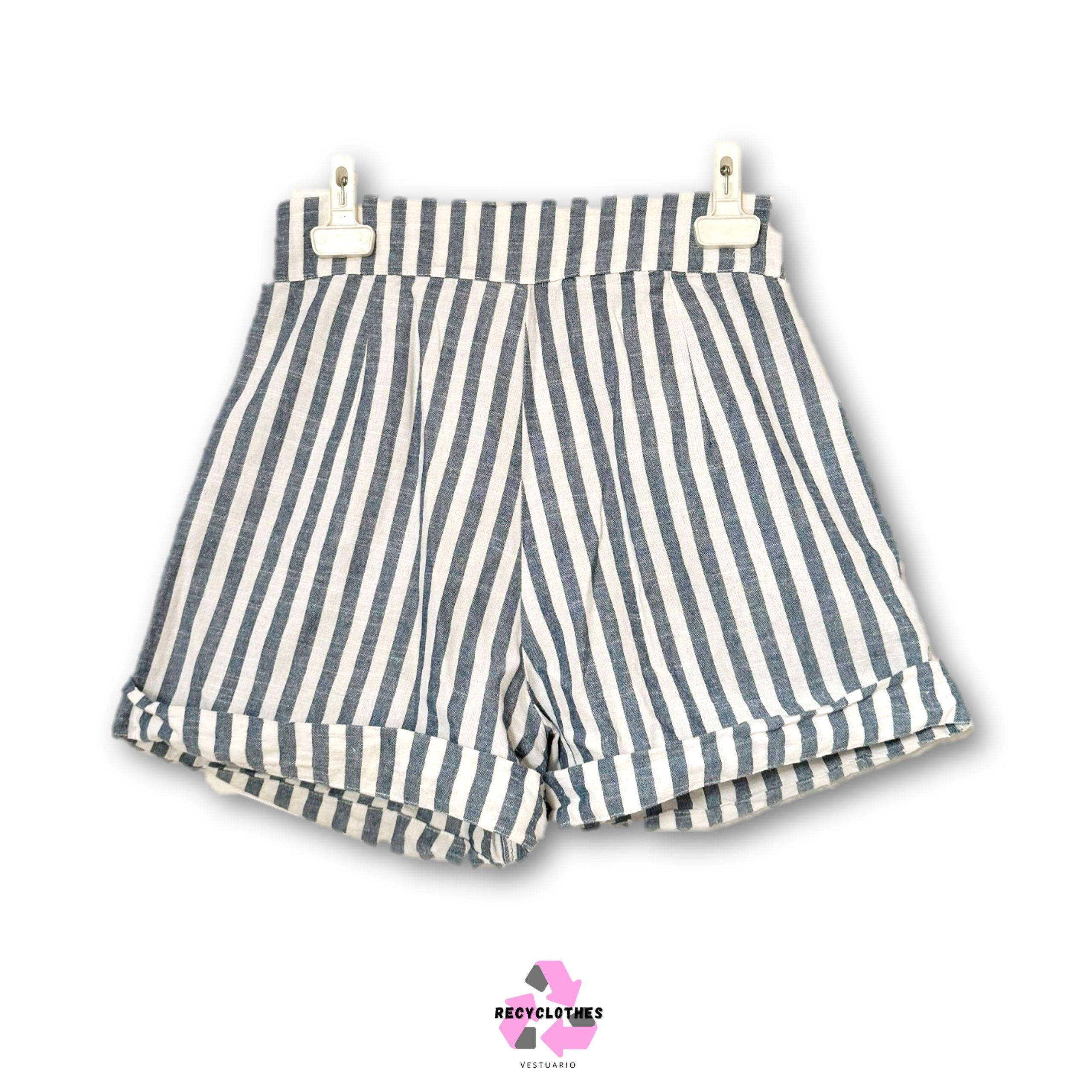 Short Celeste L Ropa de género-2