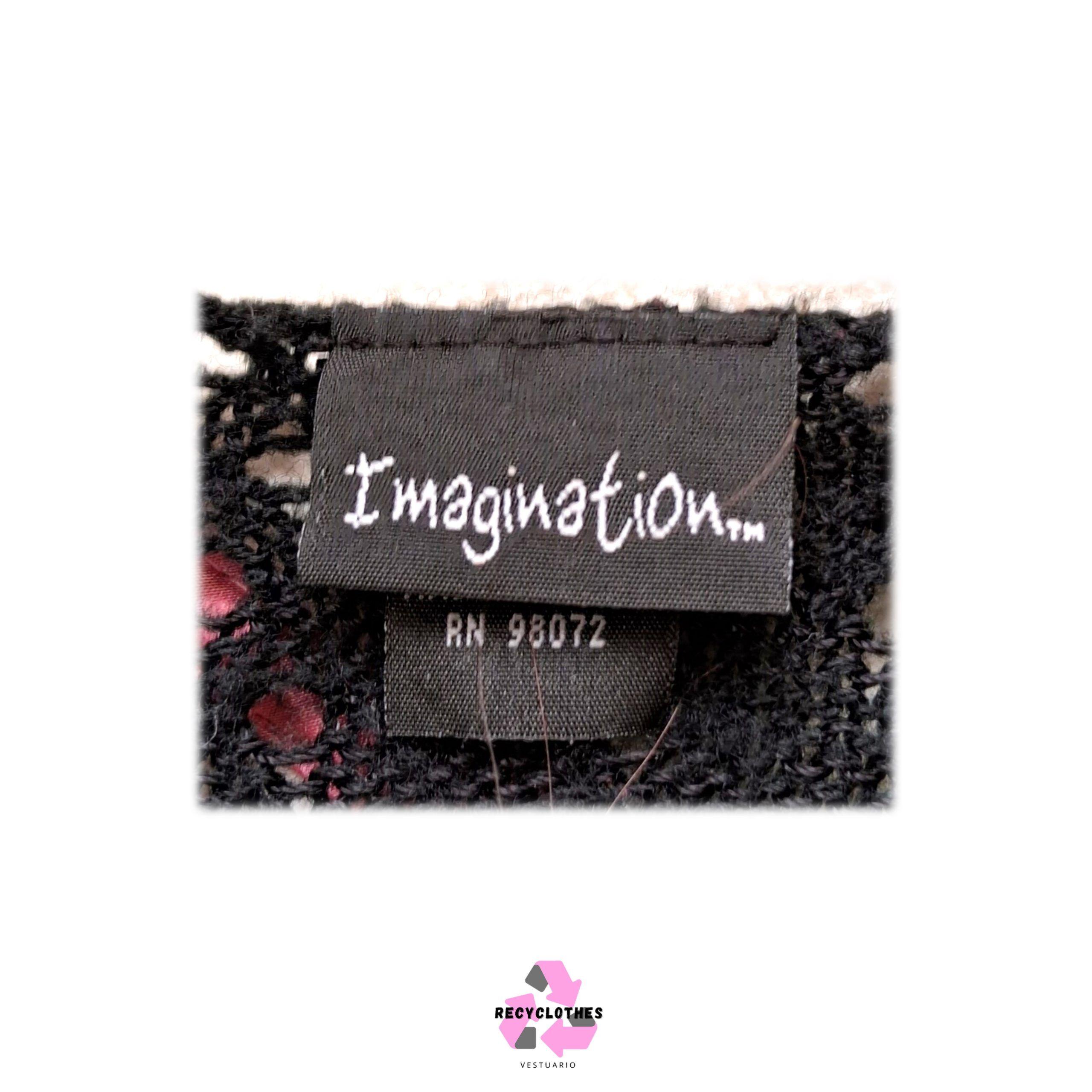 Tapado Negro  Imagination-3