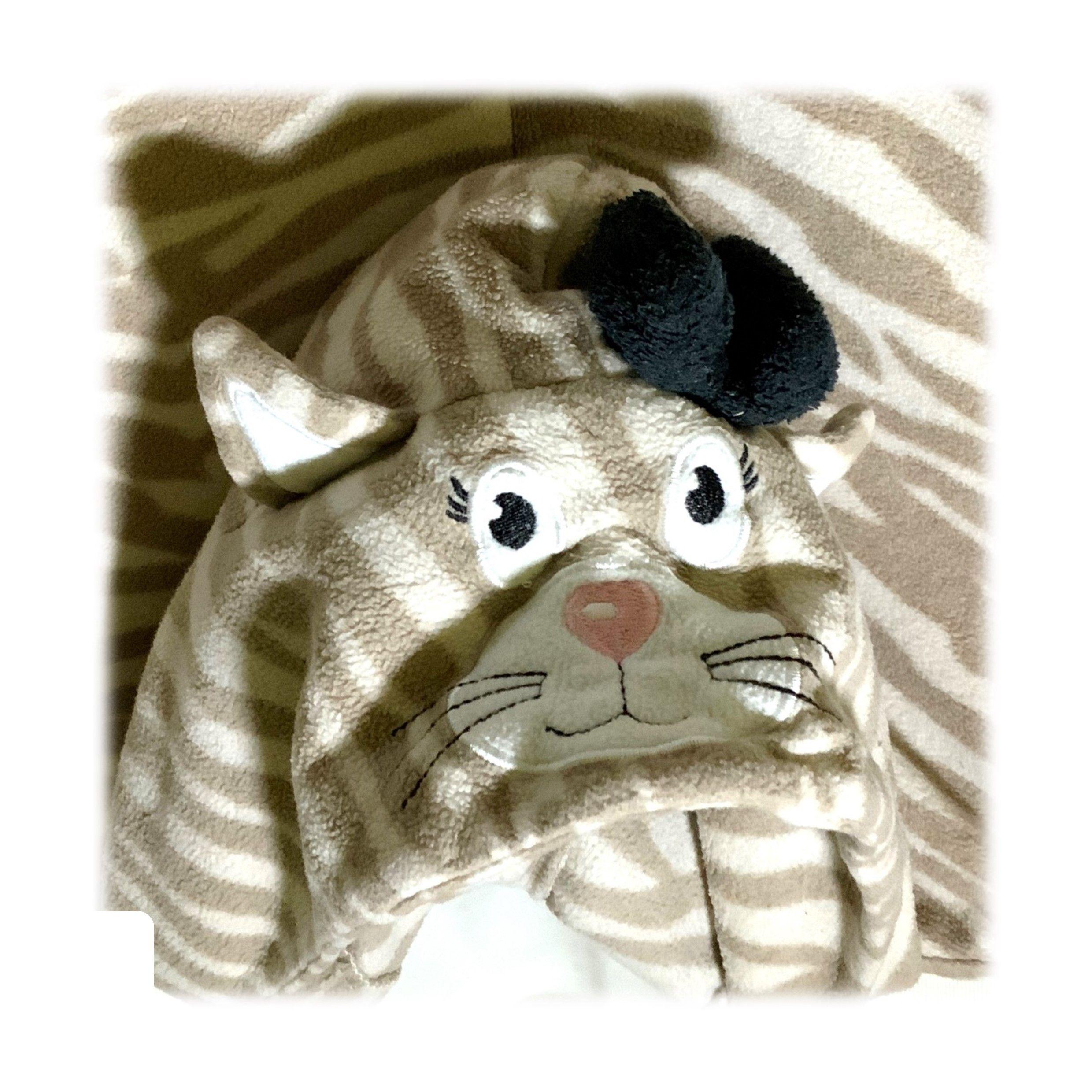 Pijama Café Talla 13 años Primark-4