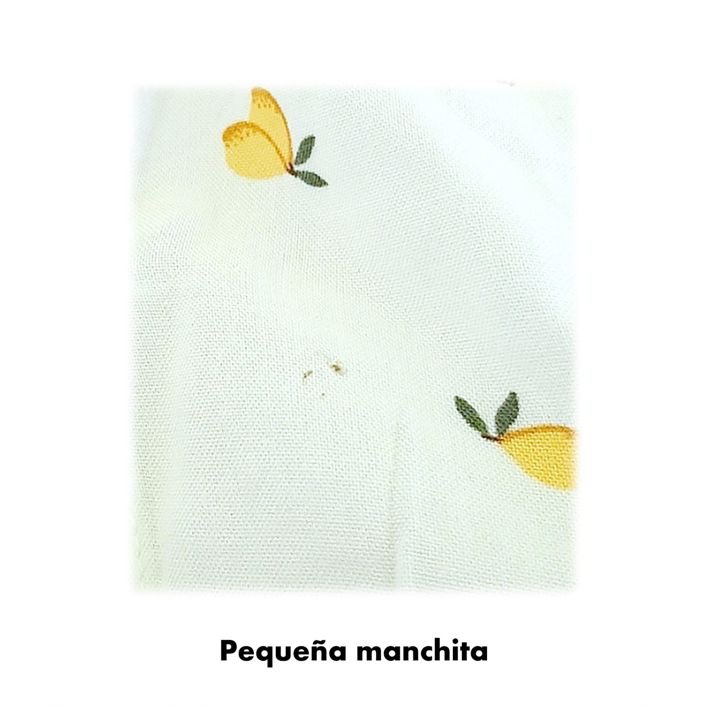 Blusa Crema Sybilla Talla M-1