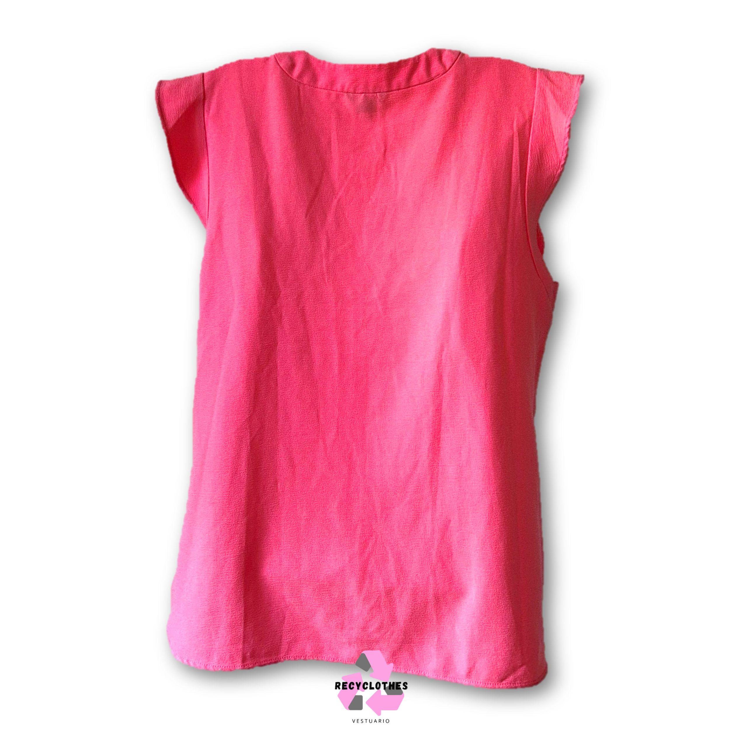 Polera Coral XL Marquis-2