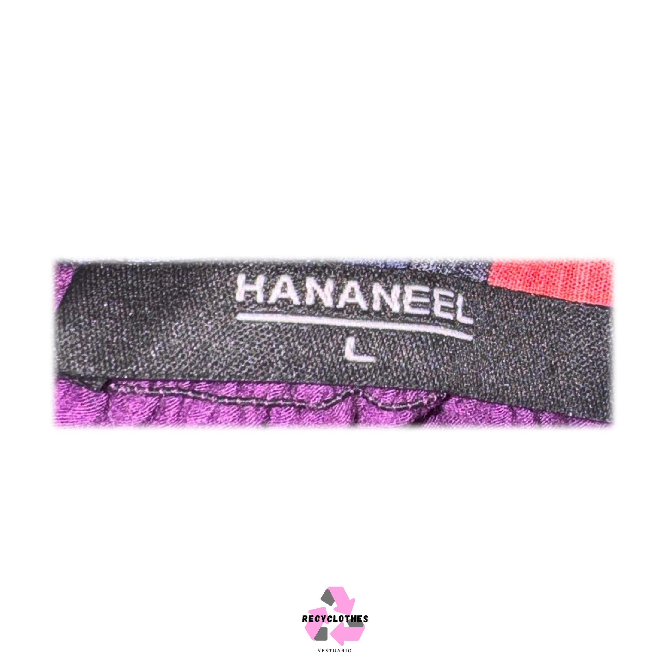 Polera Morada L Hananeel-3
