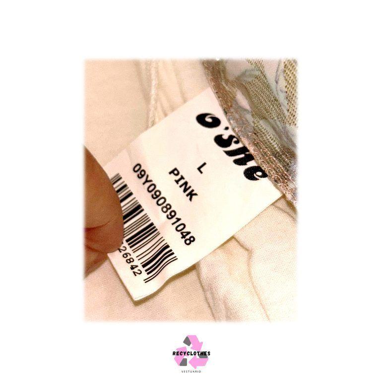 Falda Rosa L O'she-3