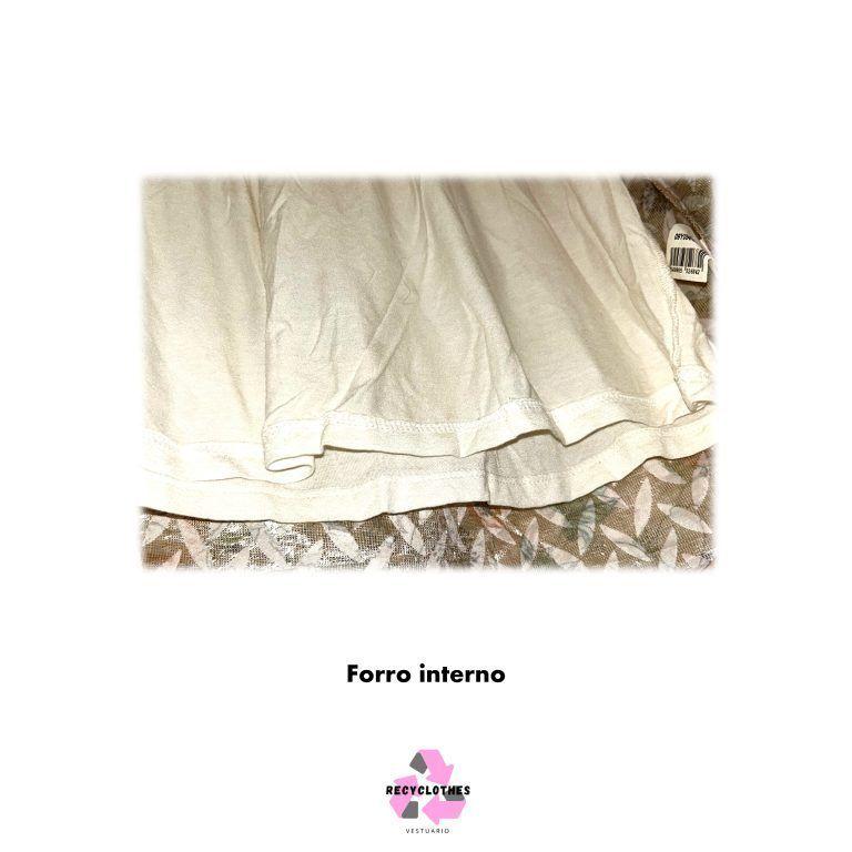 Falda Rosa L O'she-5