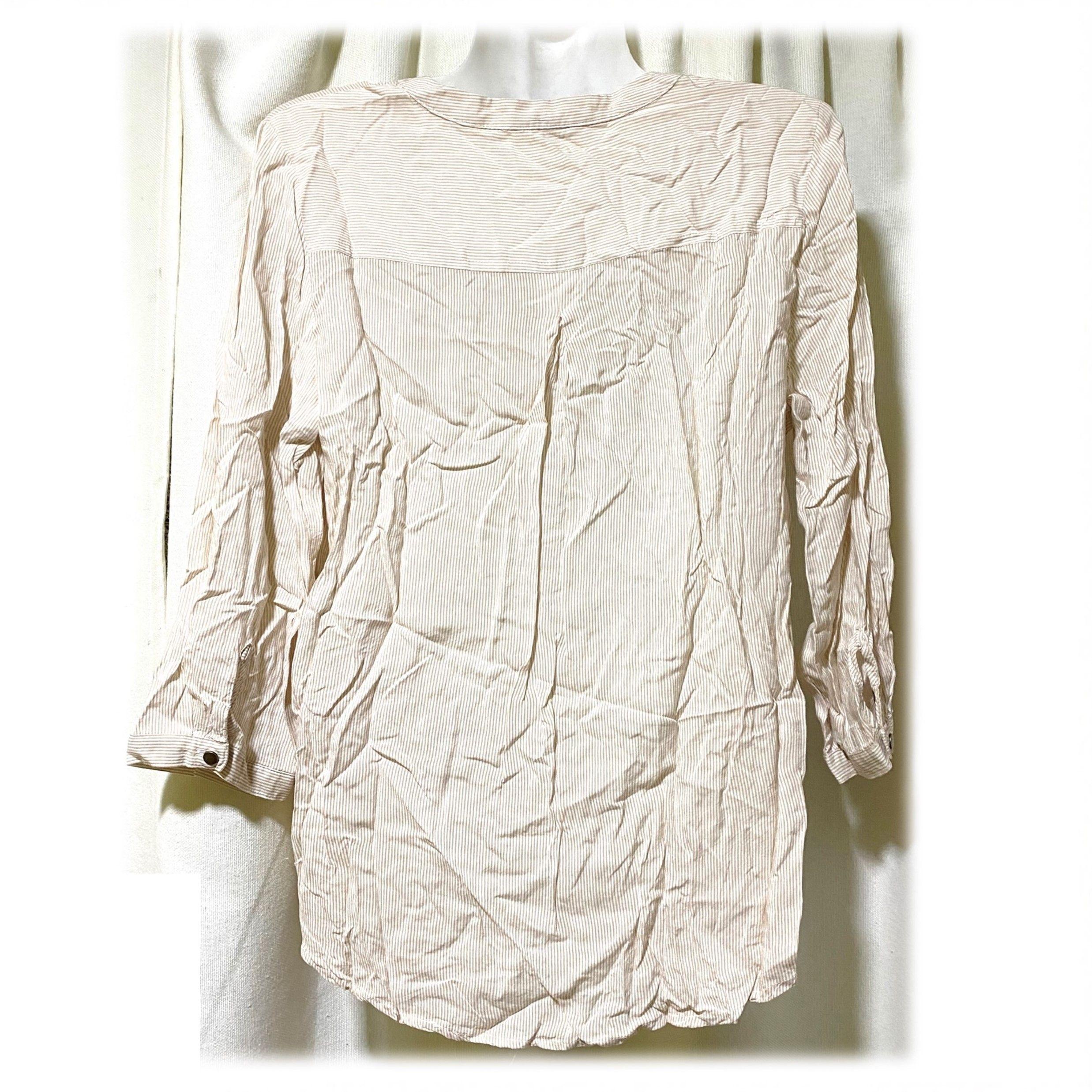 Polera Piel S Aziz-2