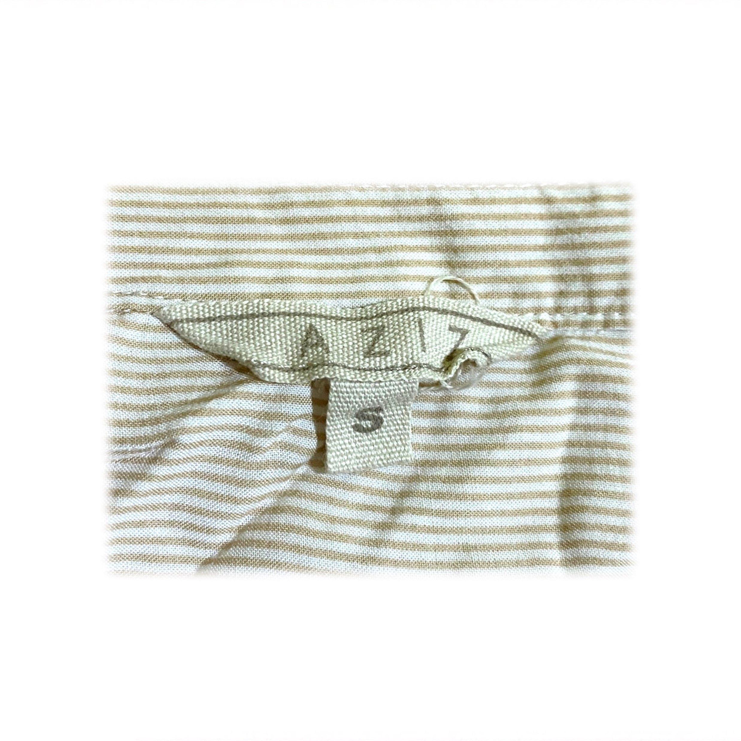 Polera Piel S Aziz-3