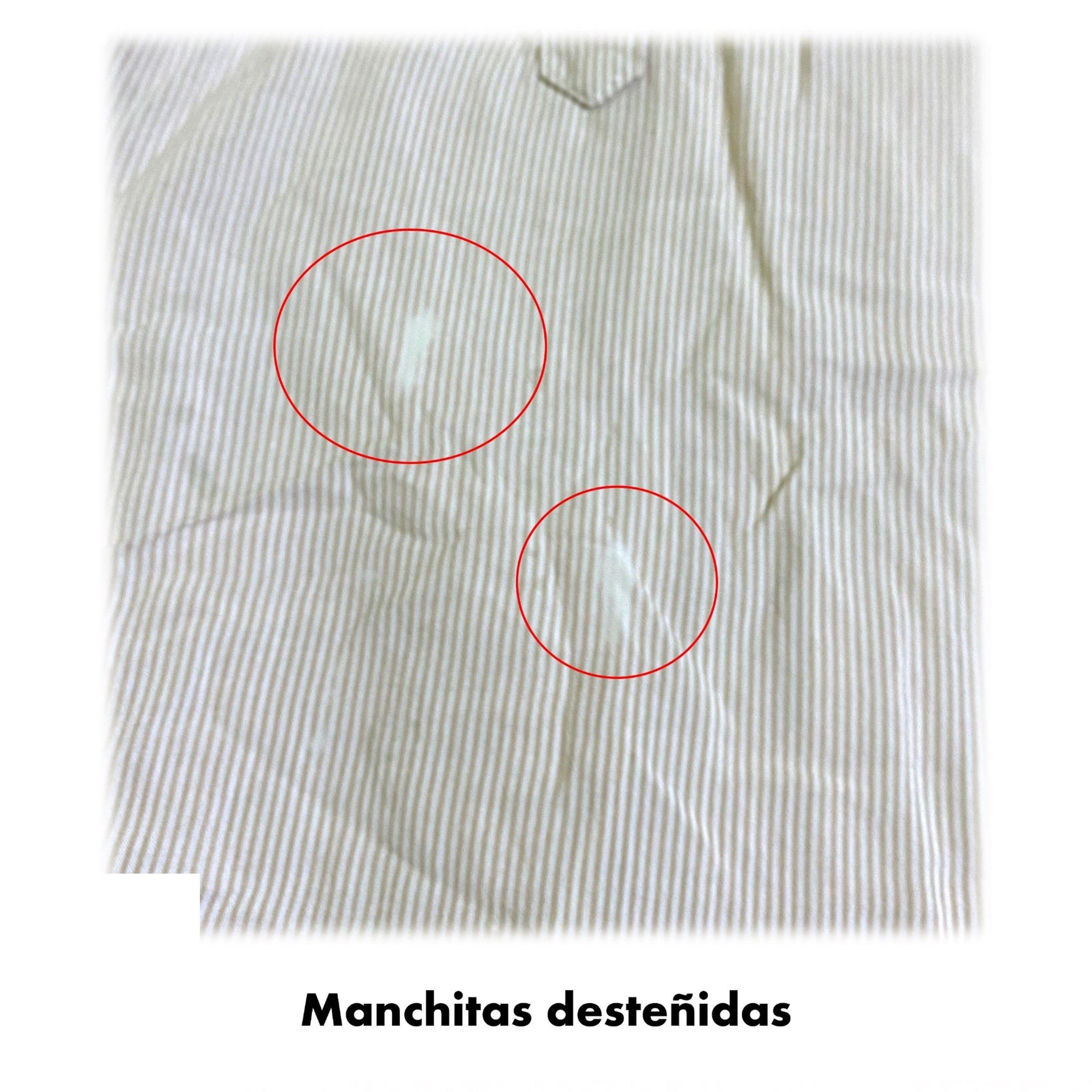 Polera Piel S Aziz-4