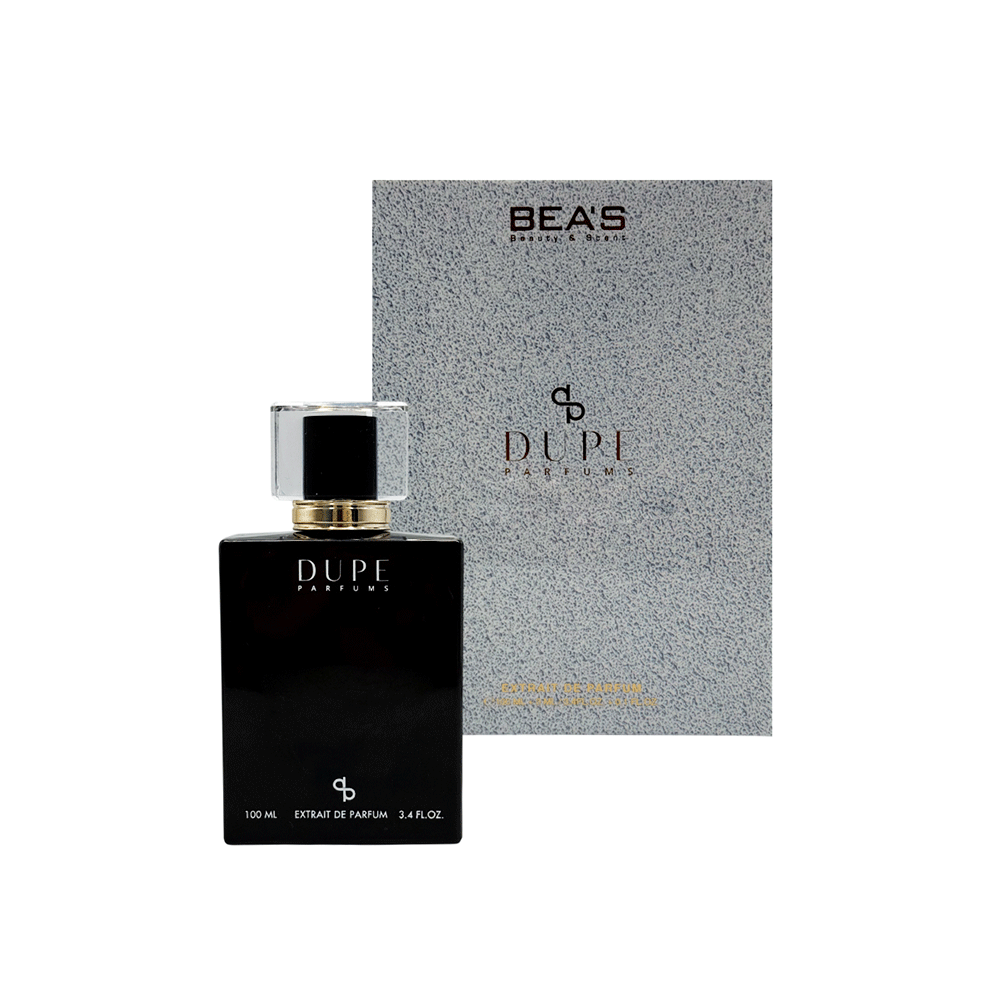 Perfume Dupe Parfums Sweet Honey Unisex Edp 100 Ml / 3 Ml-1