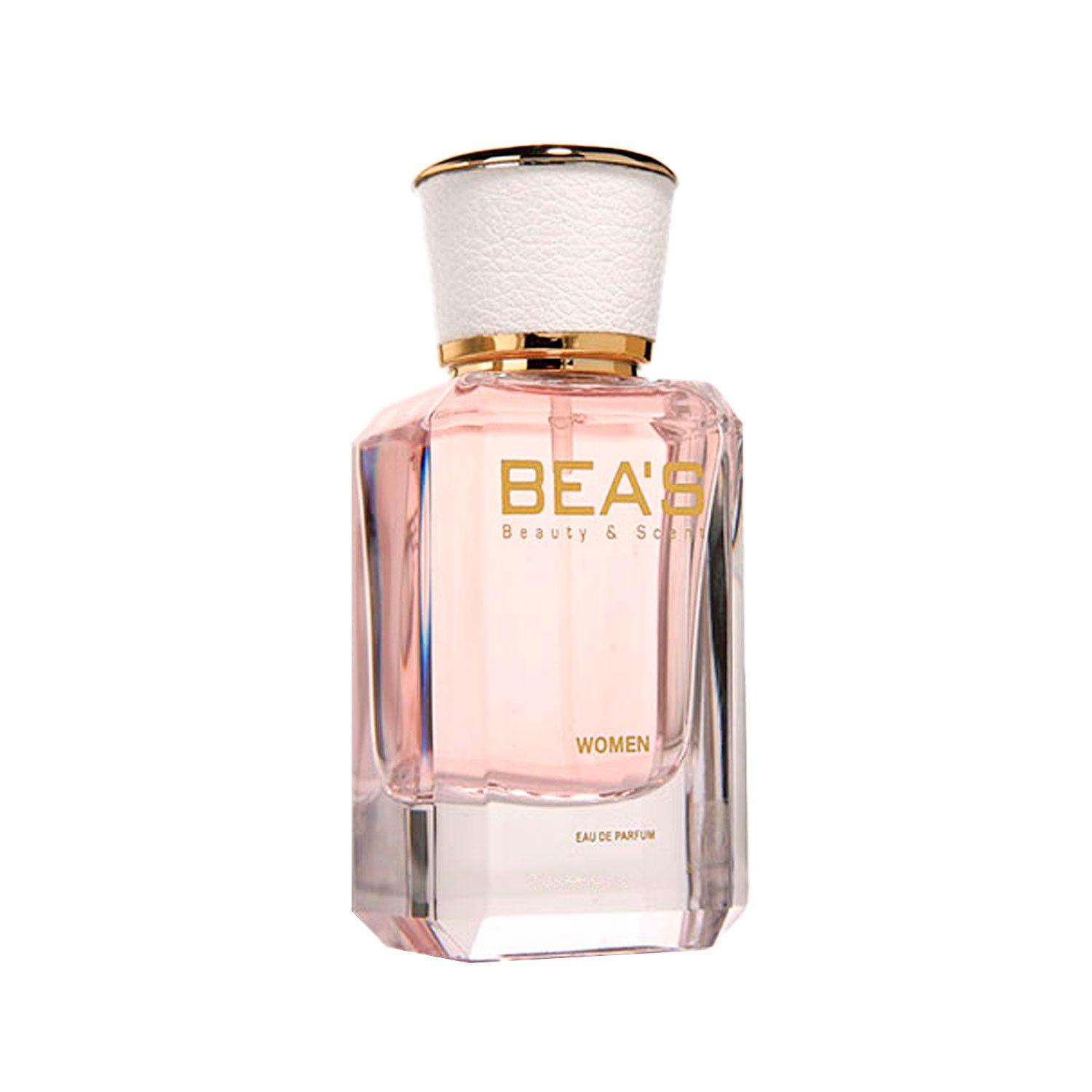 Perfume Beas Testimony Mujer Clon Manifesto Ysl Edp 100 Ml-0