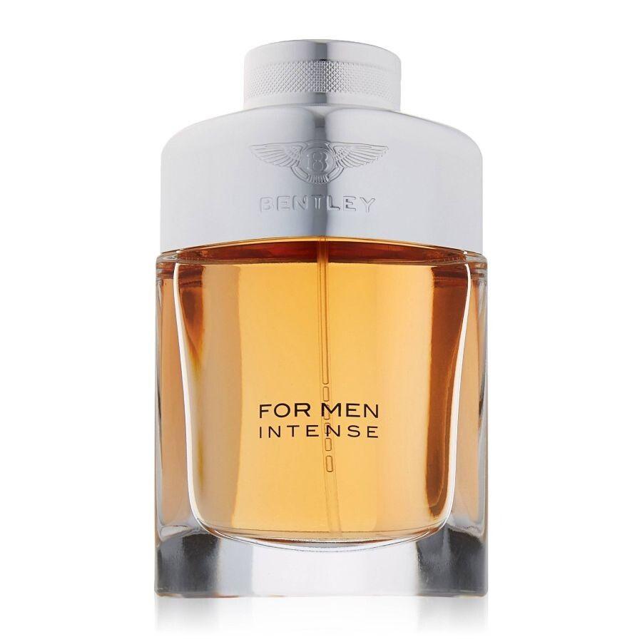 Perfume Bentley Intense Hombre Edp 100 Ml-0