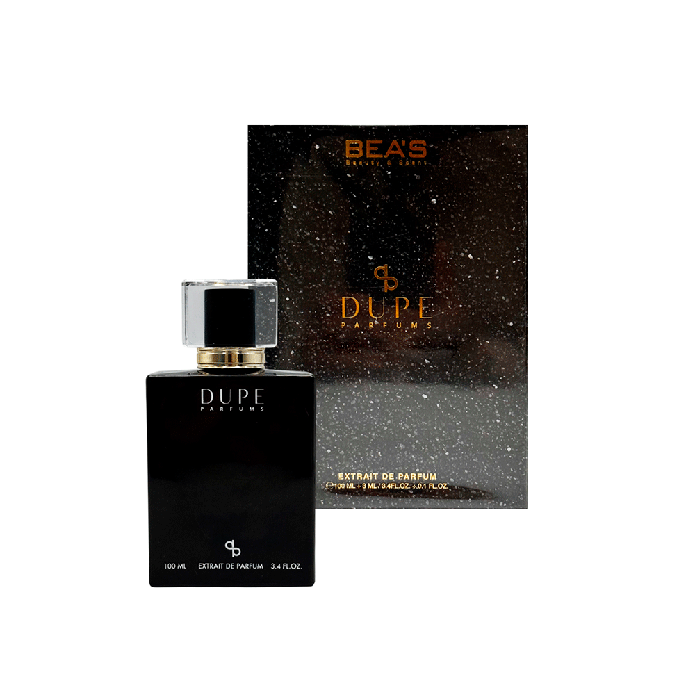 Perfume Dupe Parfums Fluoange Unisex Edp 100 Ml / 3 Ml-1
