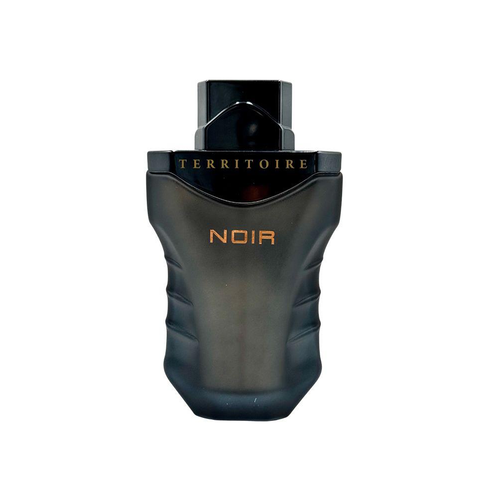 Perfume Territoire Noir Hombre Edp 100 Ml-1