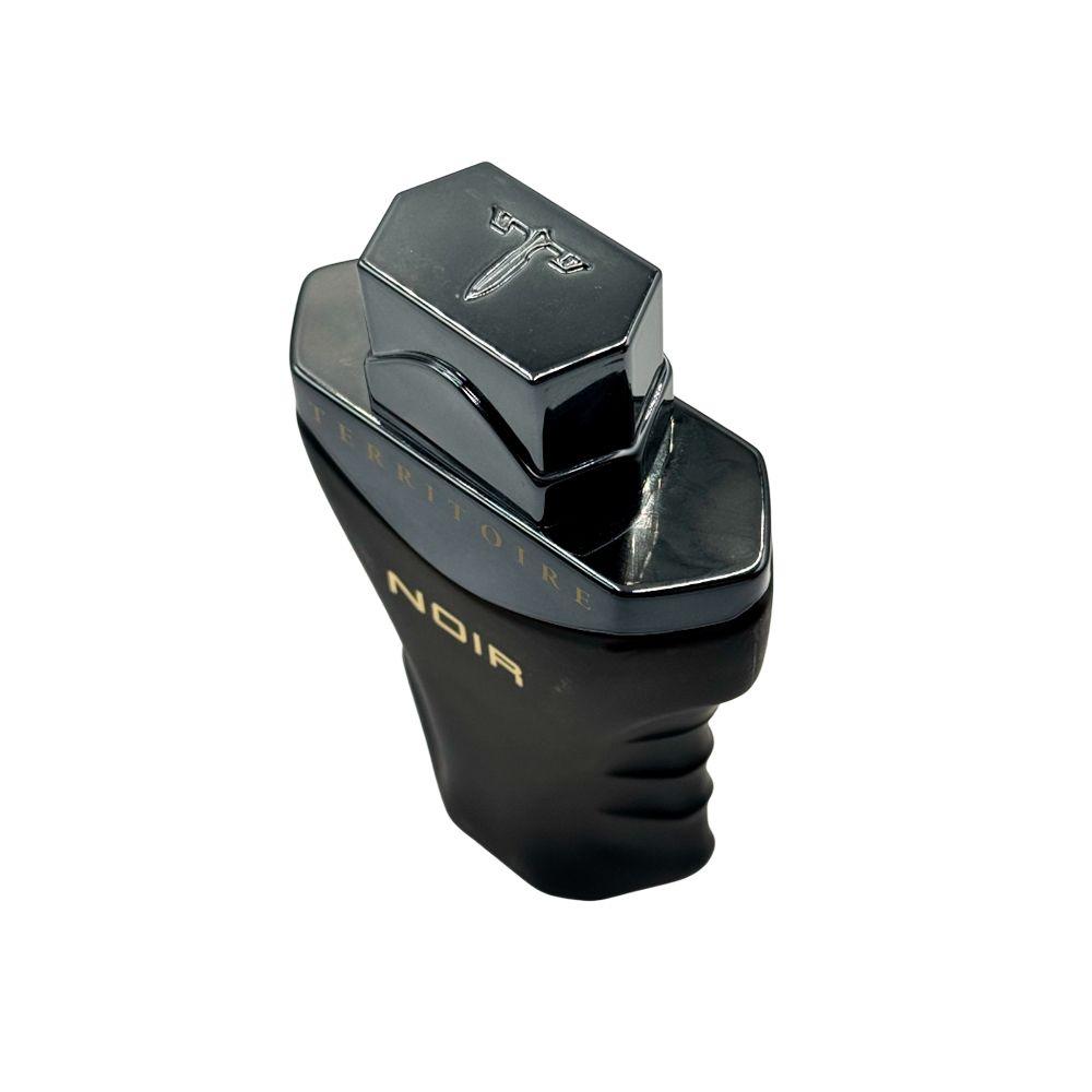 Perfume Territoire Noir Edp 100 ML Hombre-2